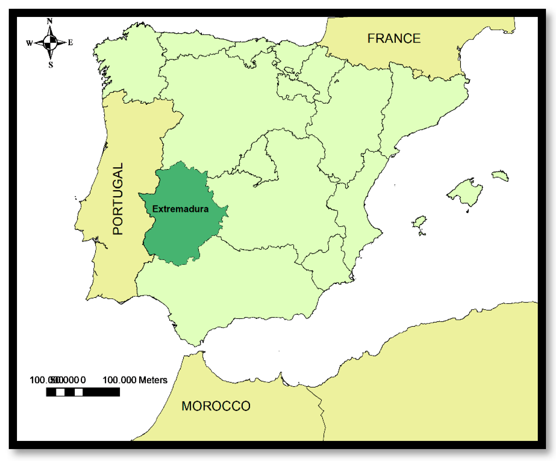 Economies 08 00028 g001