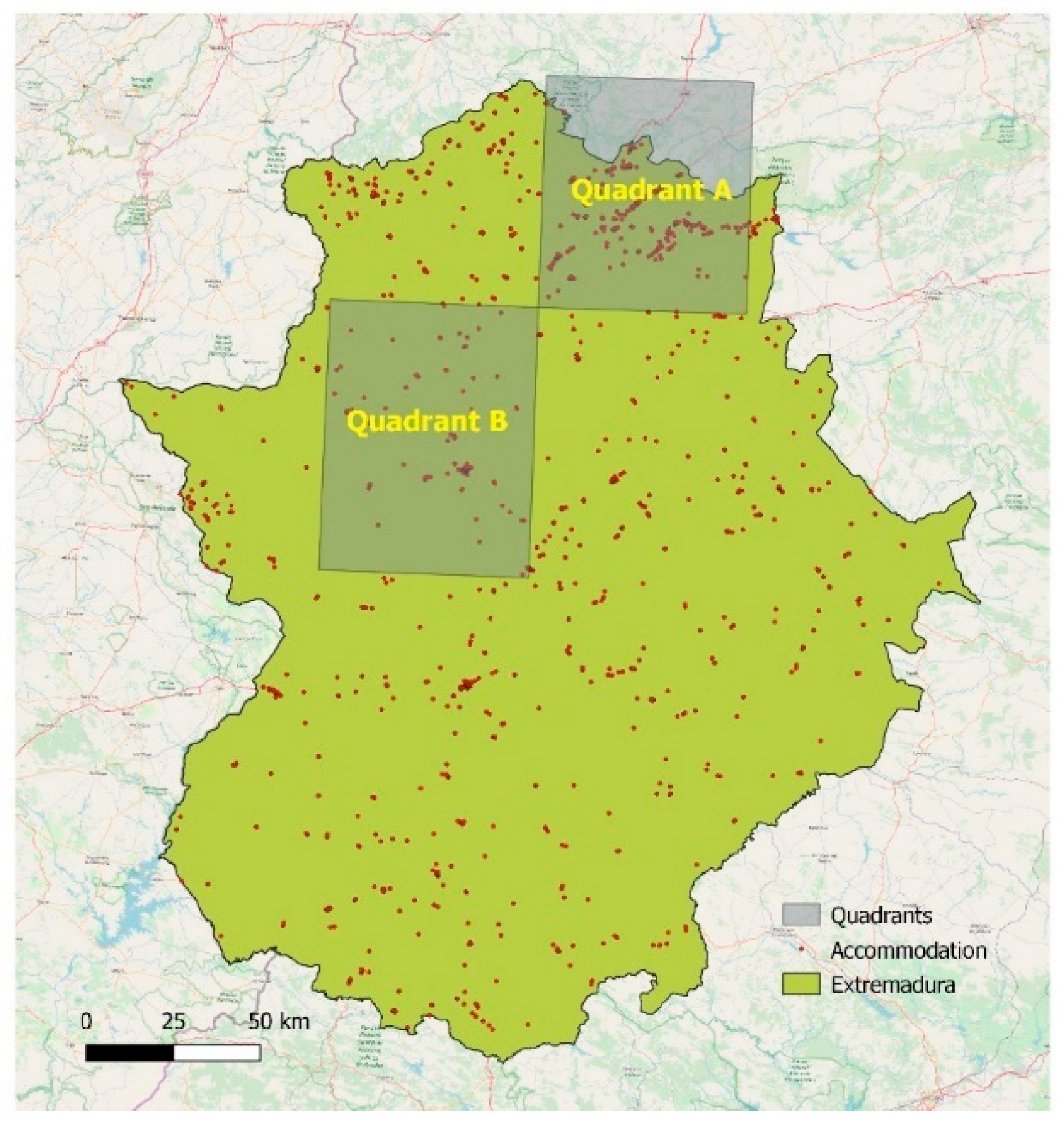 Economies 08 00028 g008