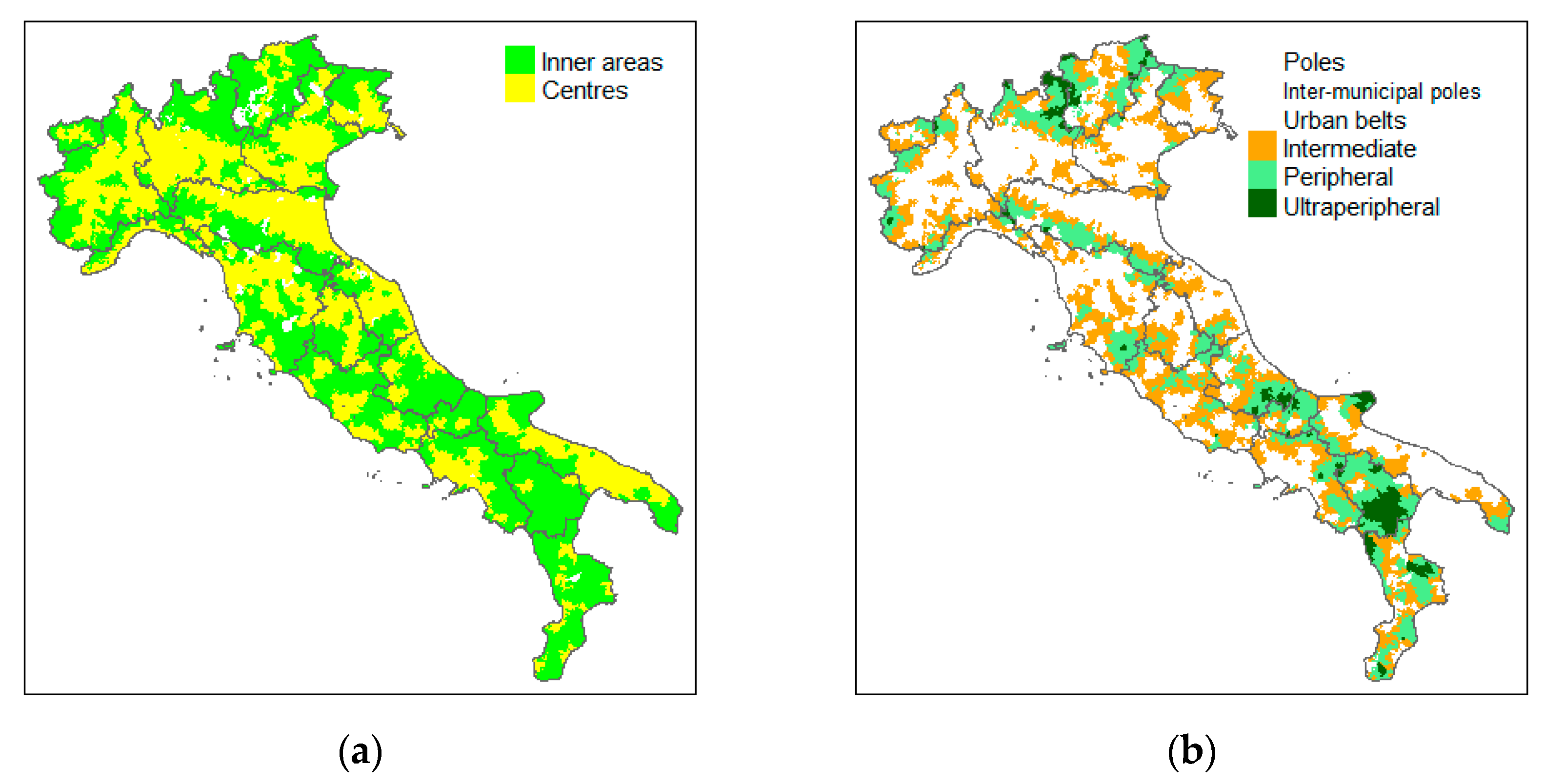 Economies 08 00033 g001