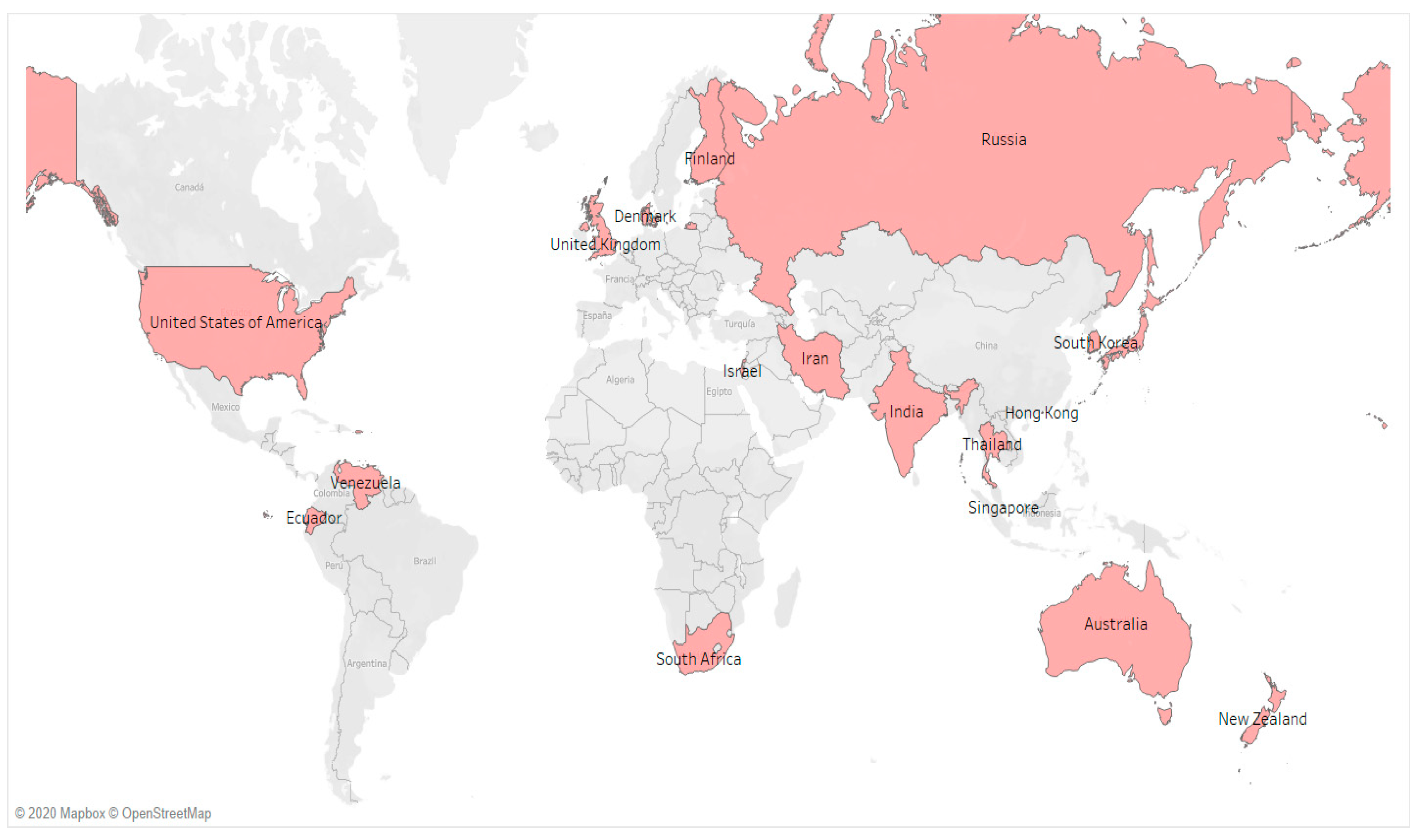 Economies 08 00041 g0a2