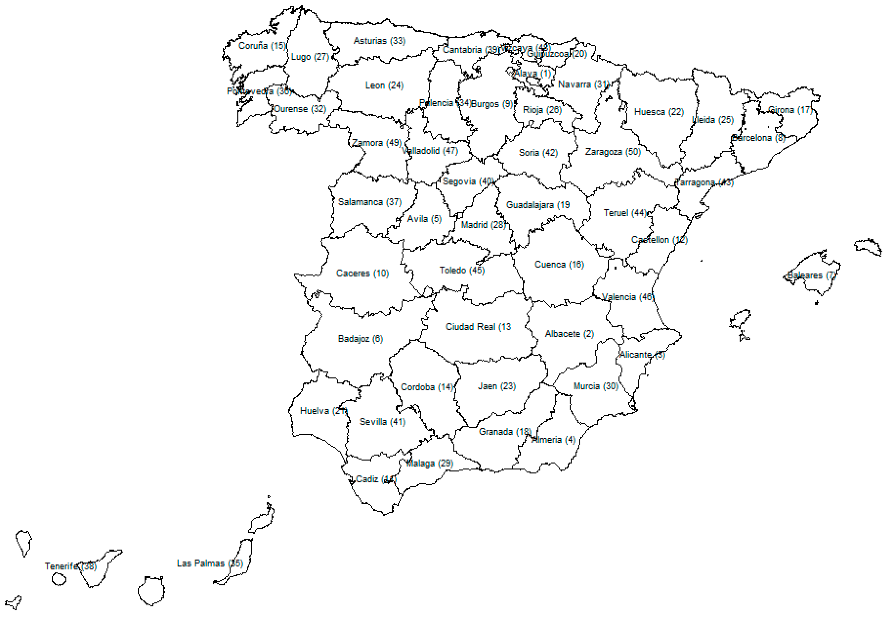 Economies 08 00059 g002 Economies 08 00059 g002