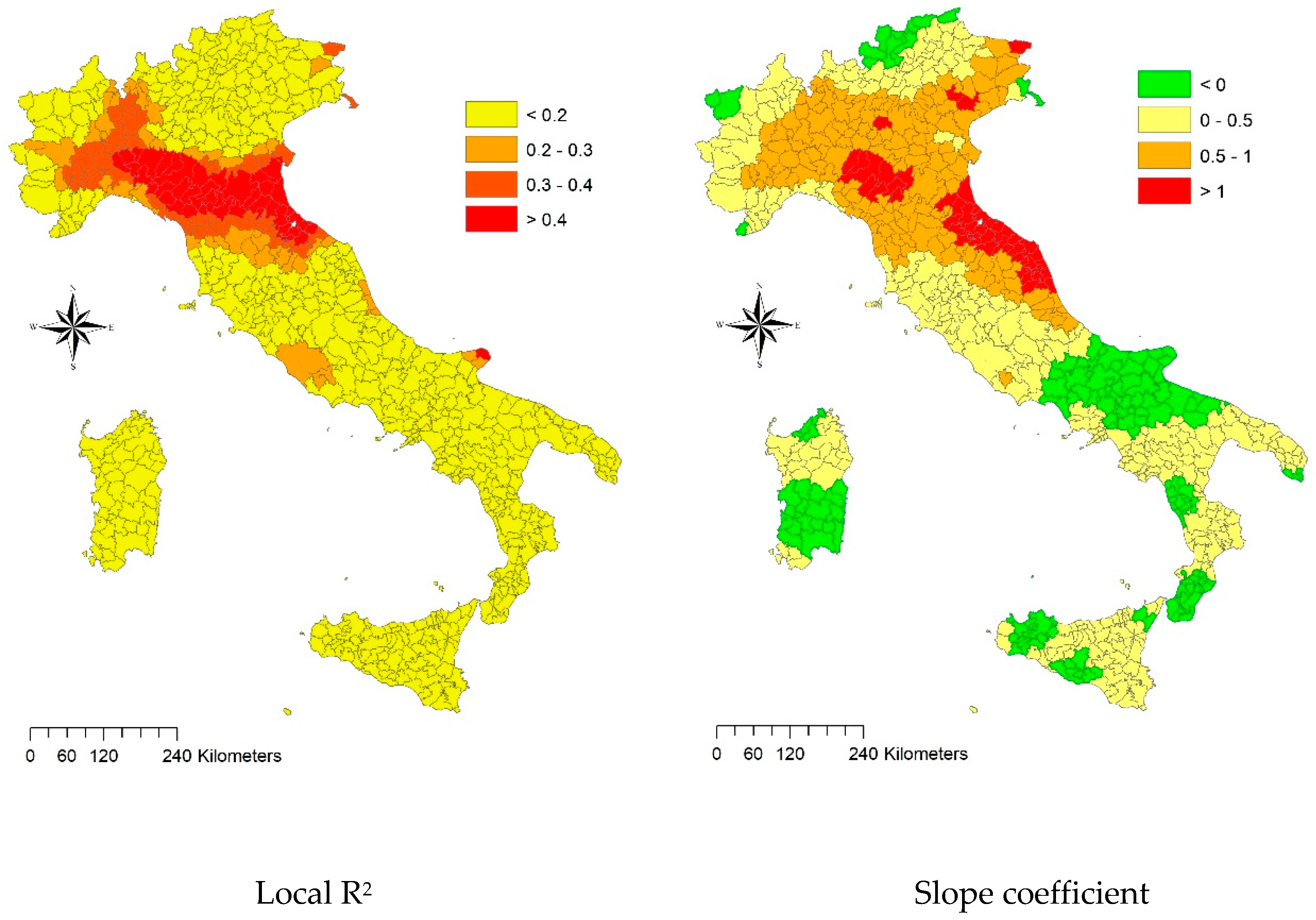 Economies 08 00074 g002a Economies 08 00074 g002a