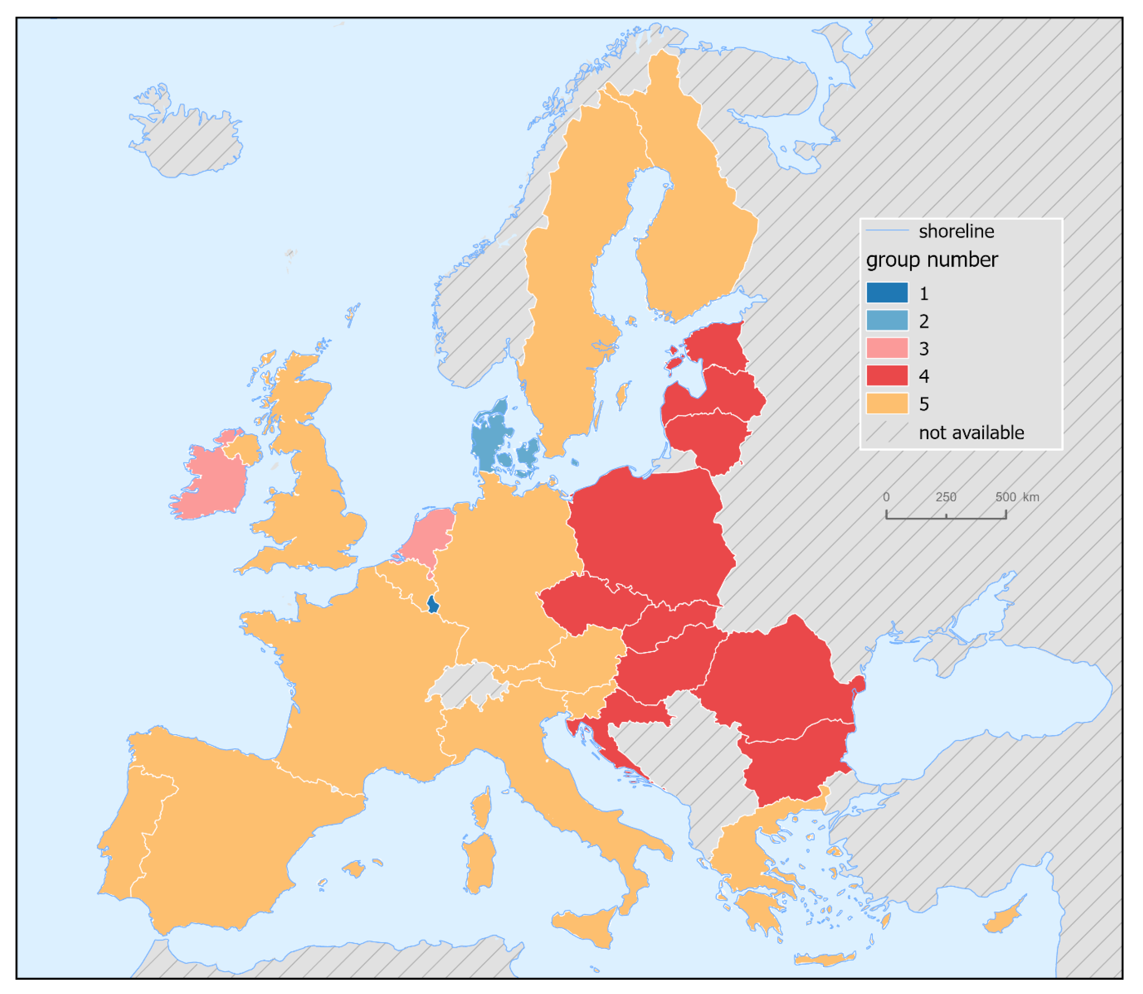 Economies 08 00104 g003 Economies 08 00104 g003