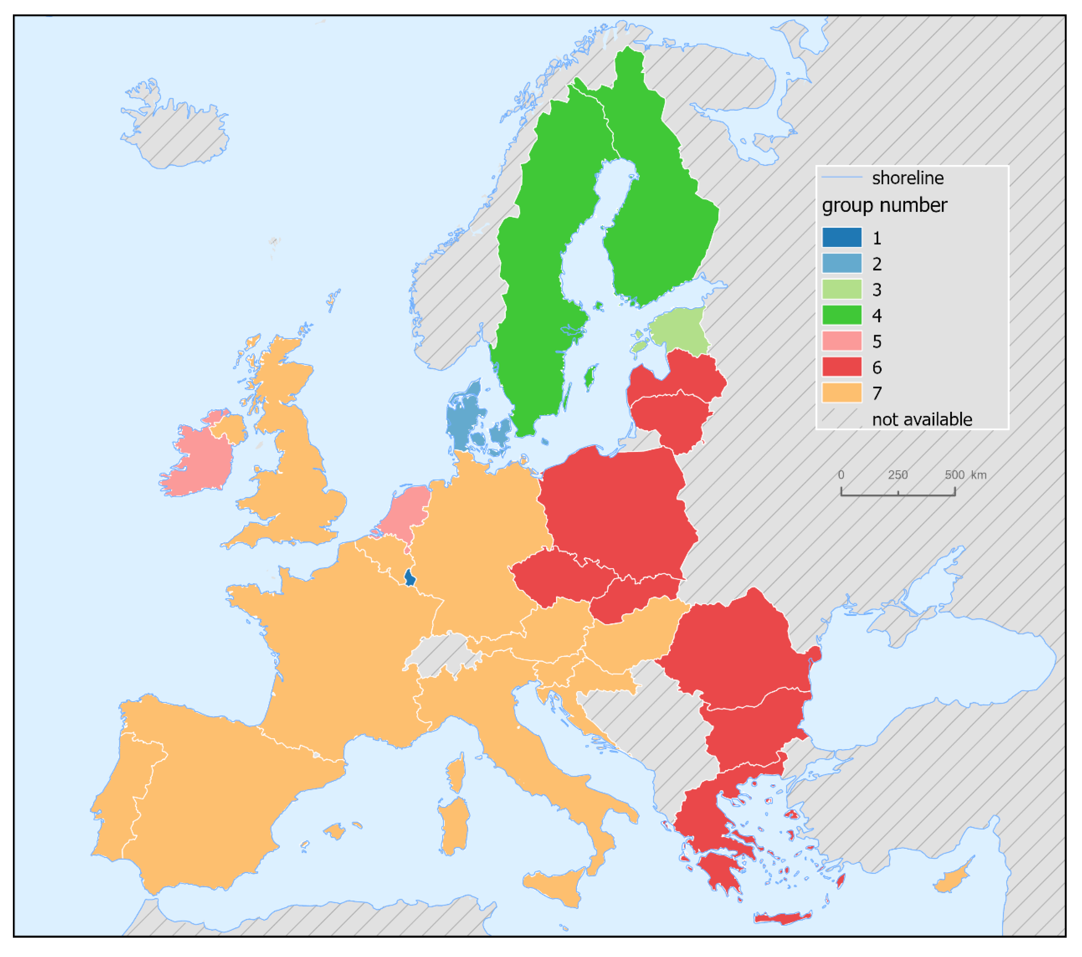 Economies 08 00104 g005 Economies 08 00104 g005