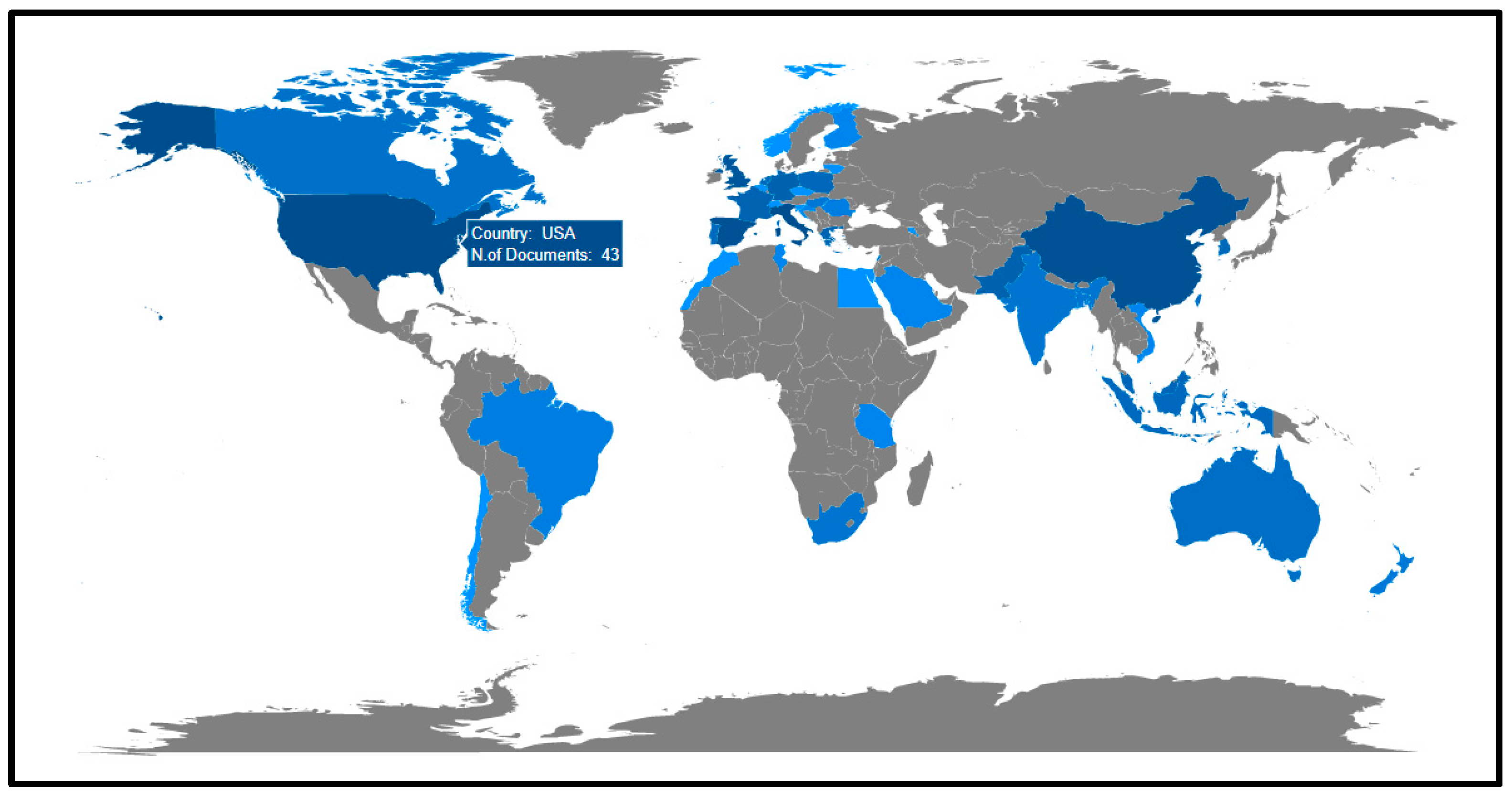 Economies 09 00041 g002