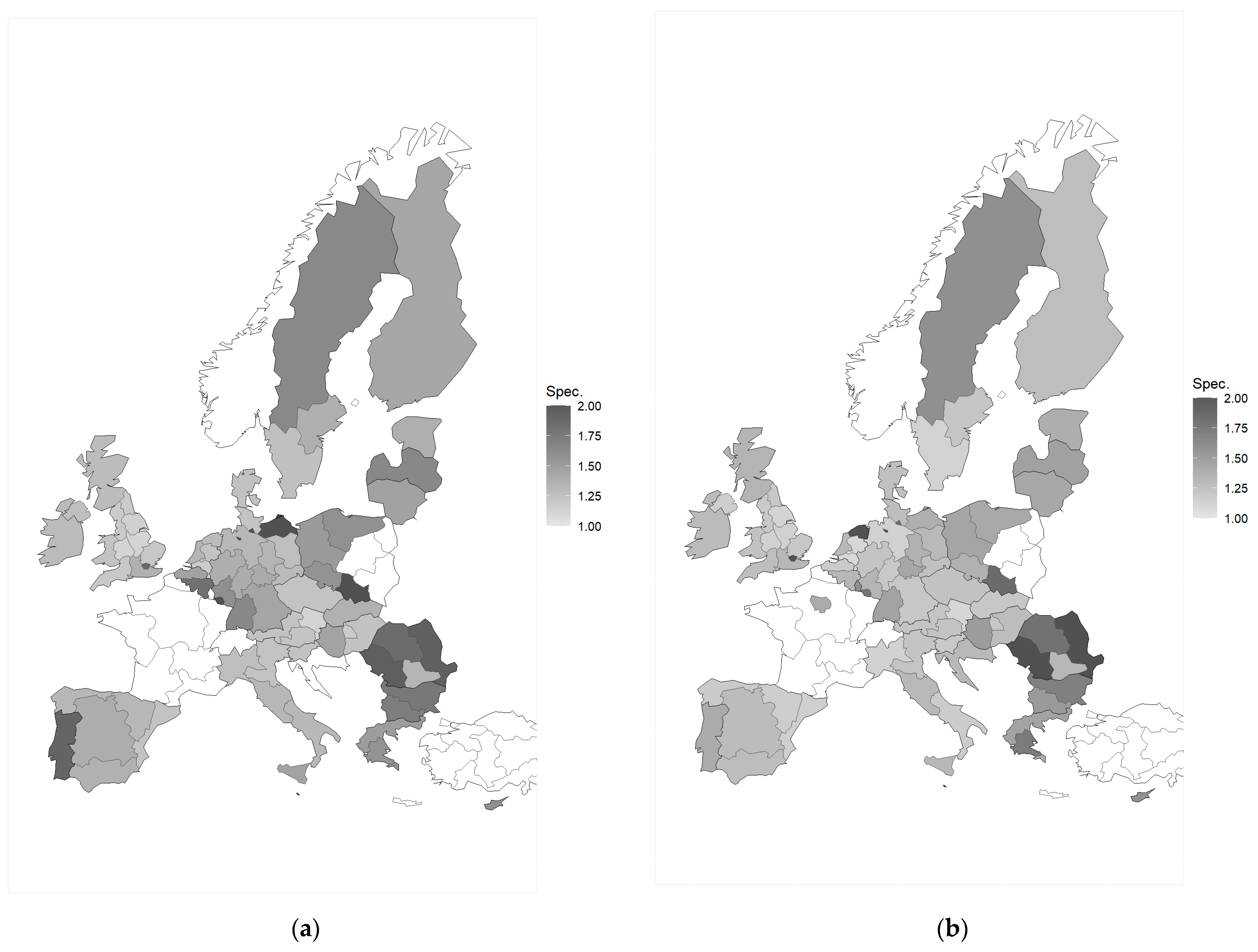 Economies 09 00076 g002 Economies 09 00076 g002