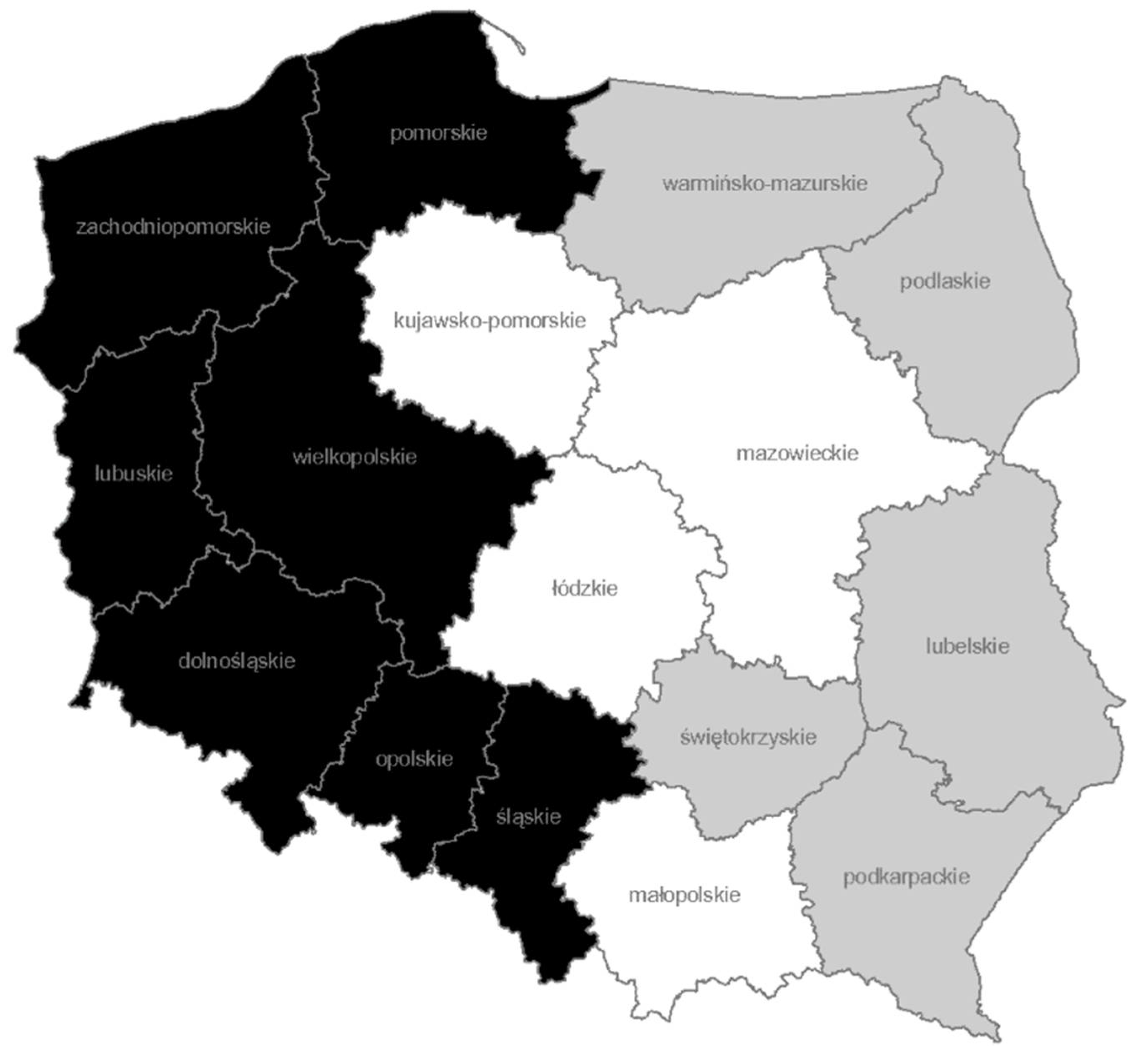 Economies 09 00143 g001