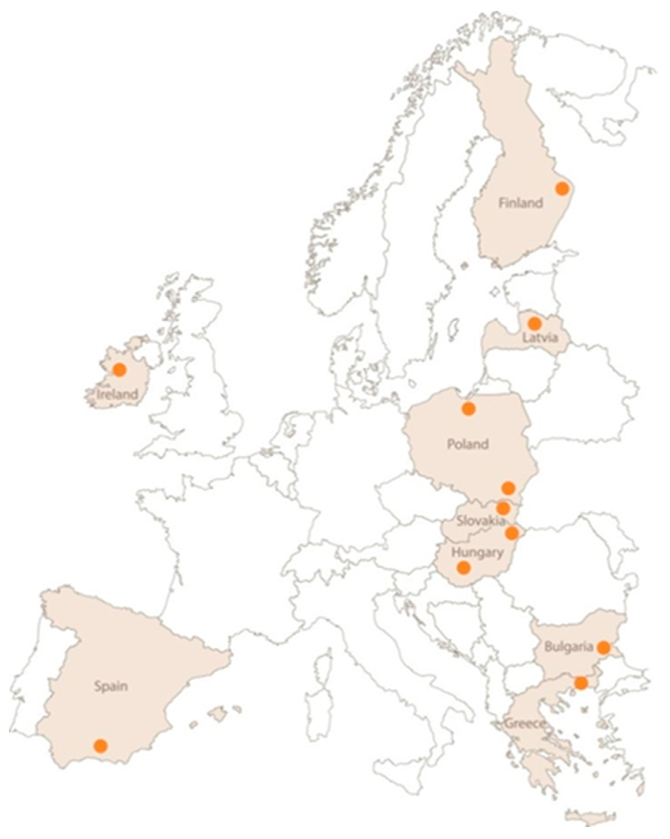 Economies 09 00148 g001