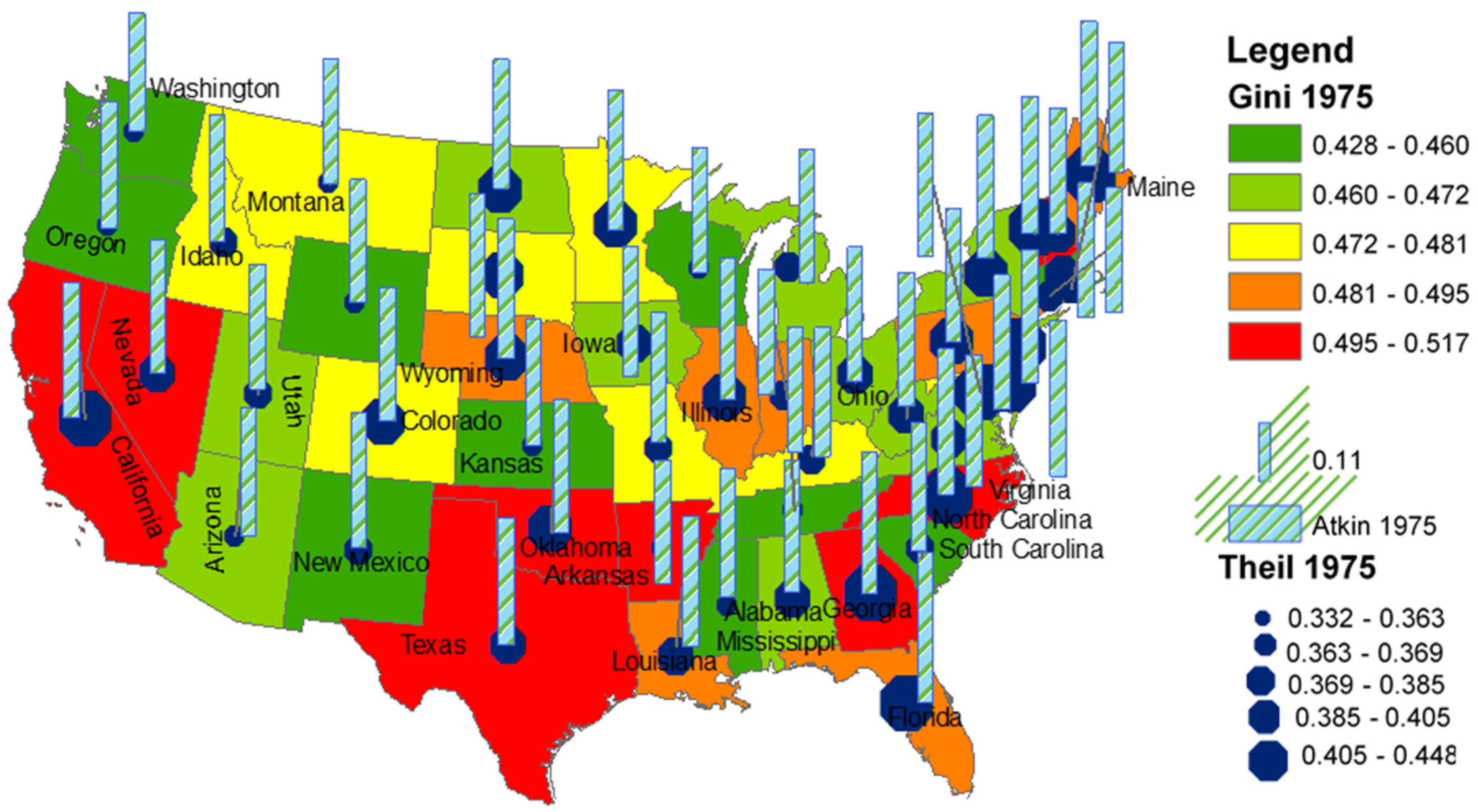 Economies 09 00159 sch002