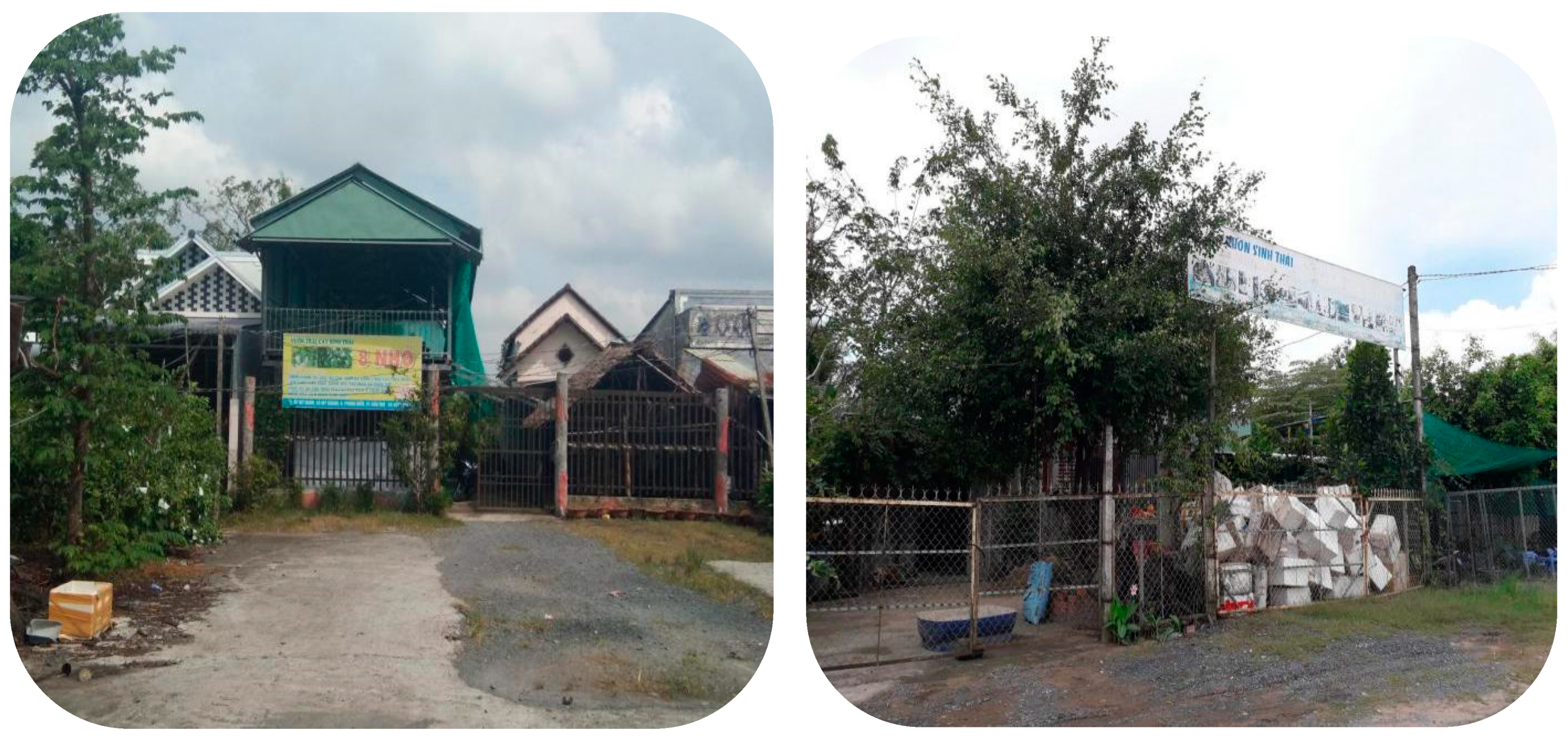 Economies 09 00172 g001 550