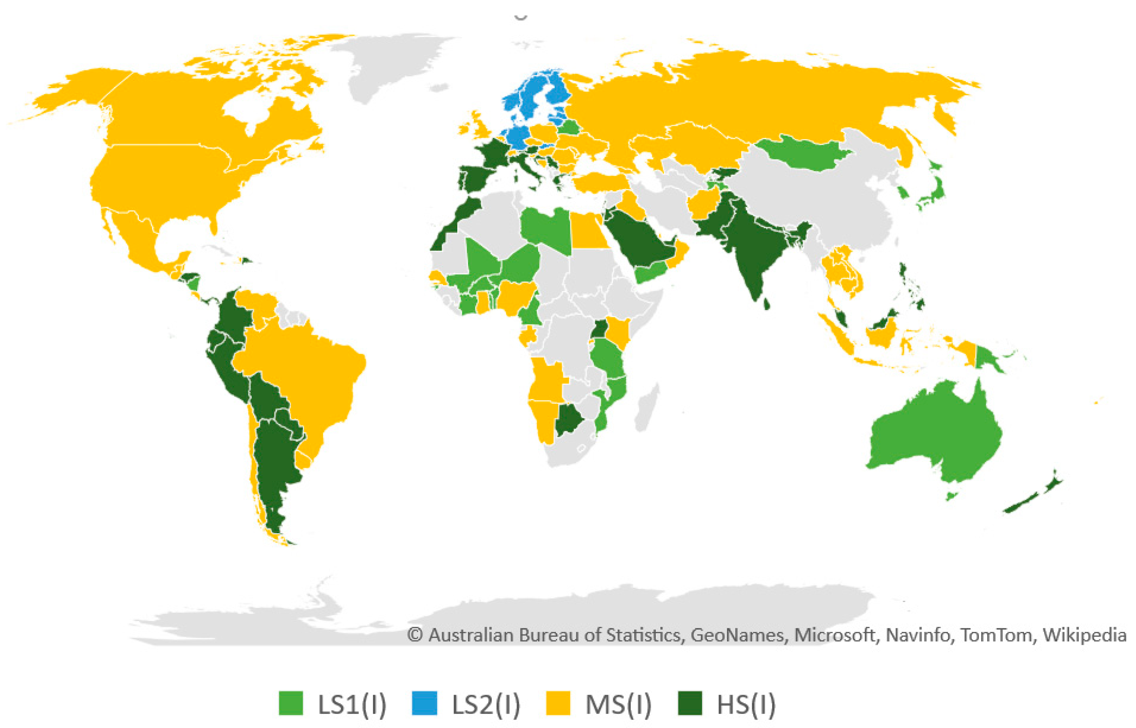 Economies 09 00182 g002 550