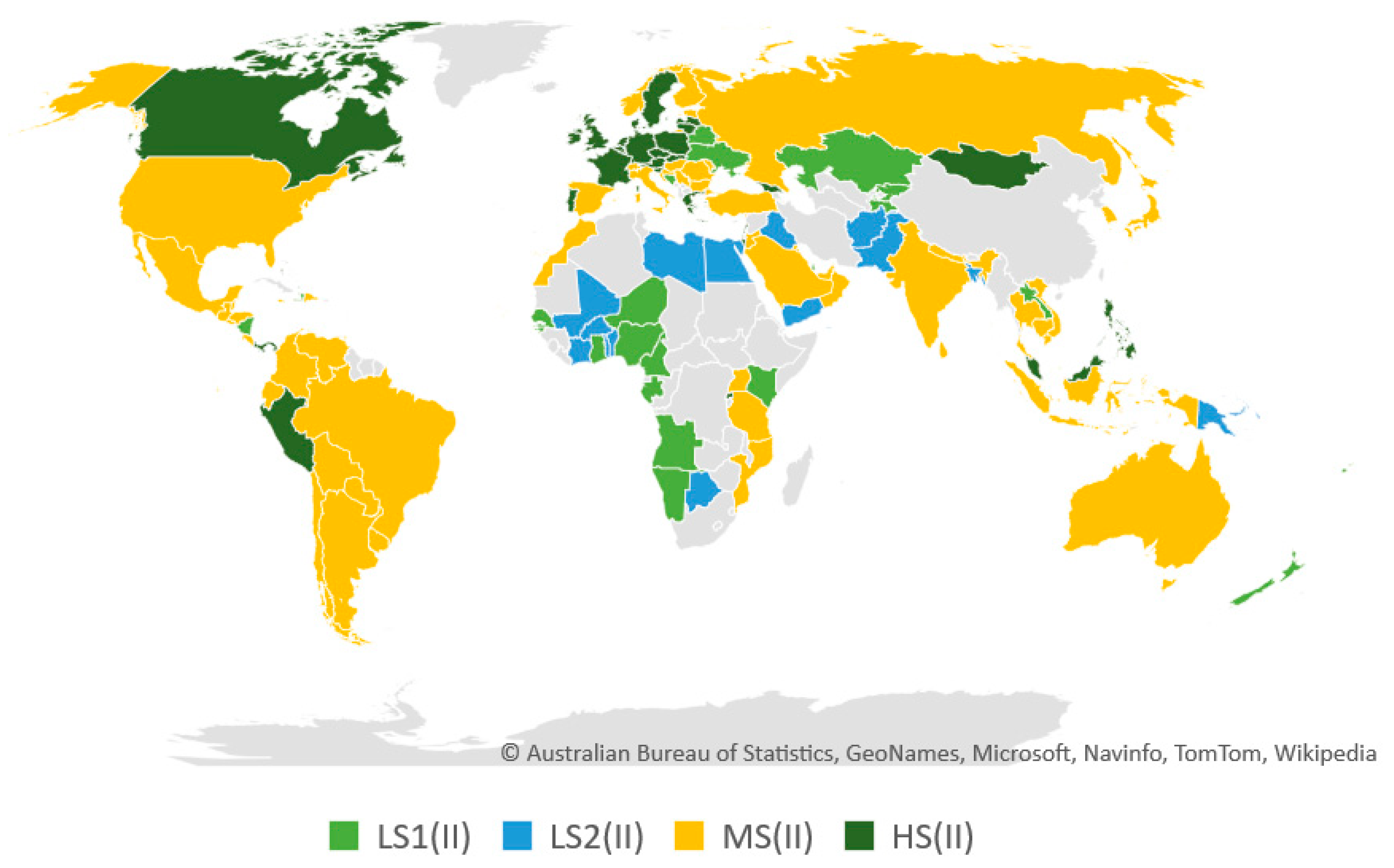 Economies 09 00182 g003 550