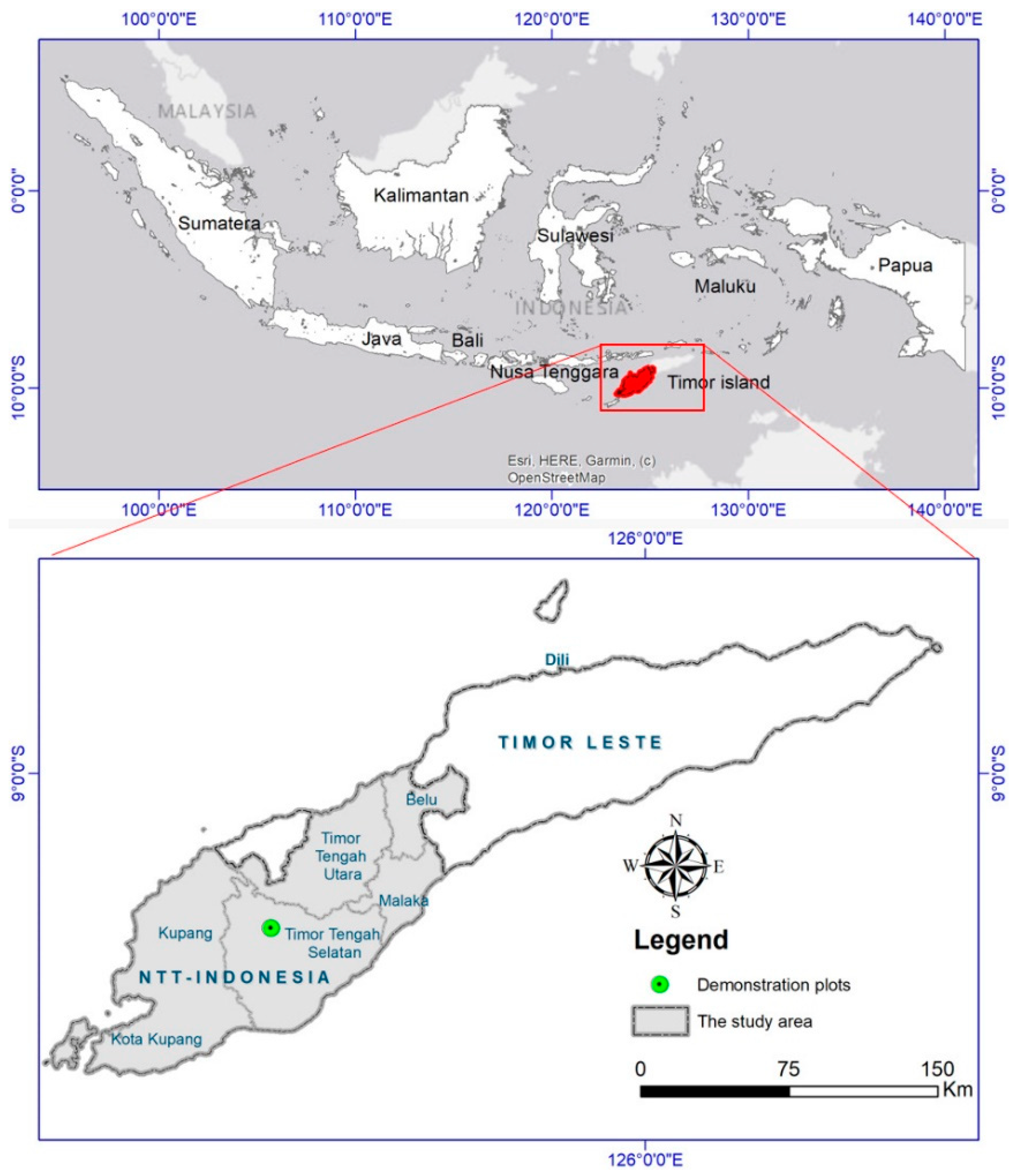 Economies 10 00049 g001 Economies 10 00049 g001