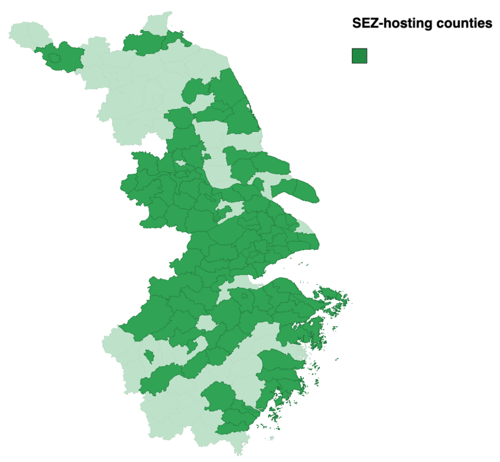 Economies 10 00099 g001 550