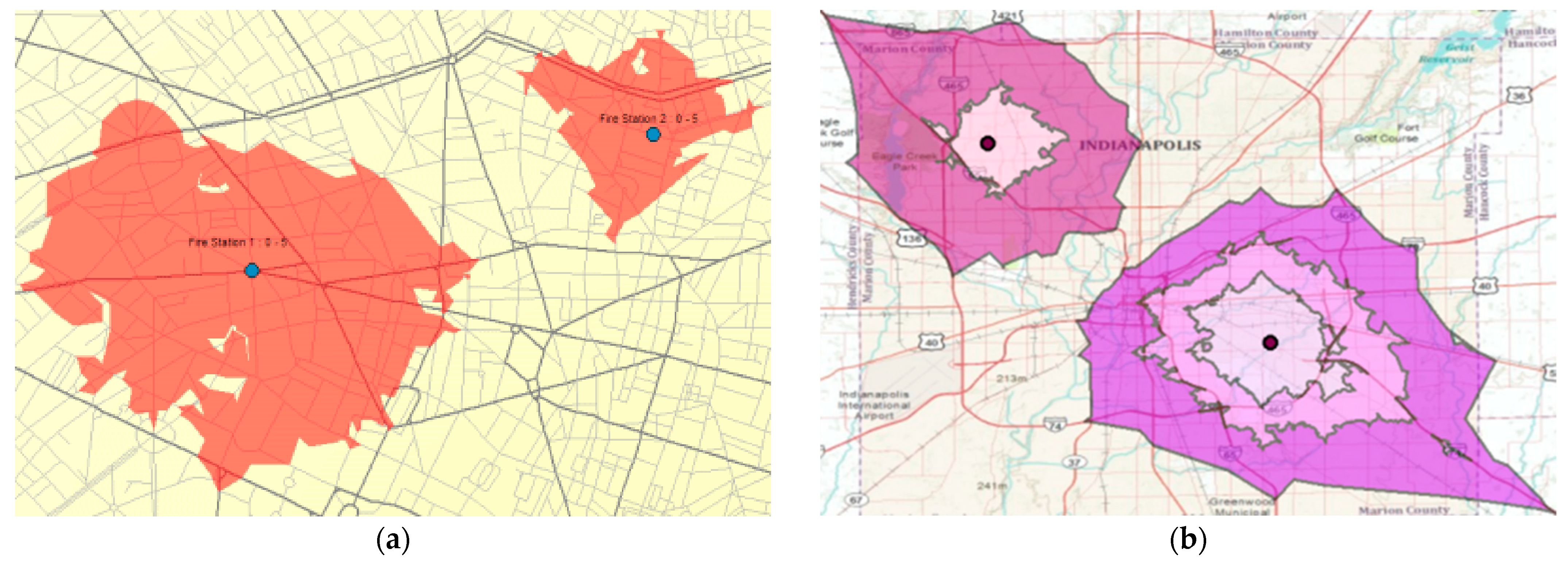 Economies 10 00103 g001 Economies 10 00103 g001