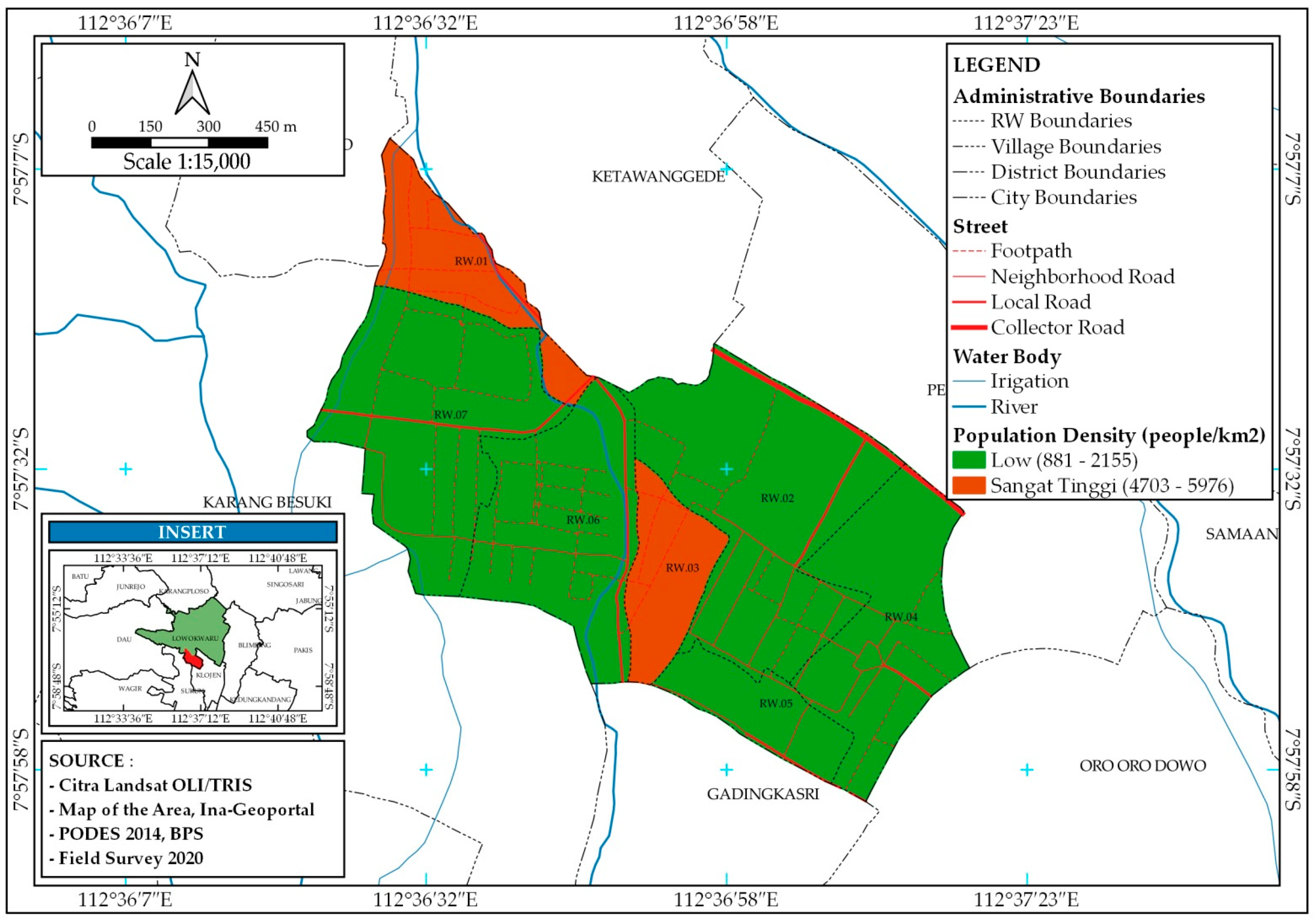 Economies 10 00103 g005 Economies 10 00103 g005