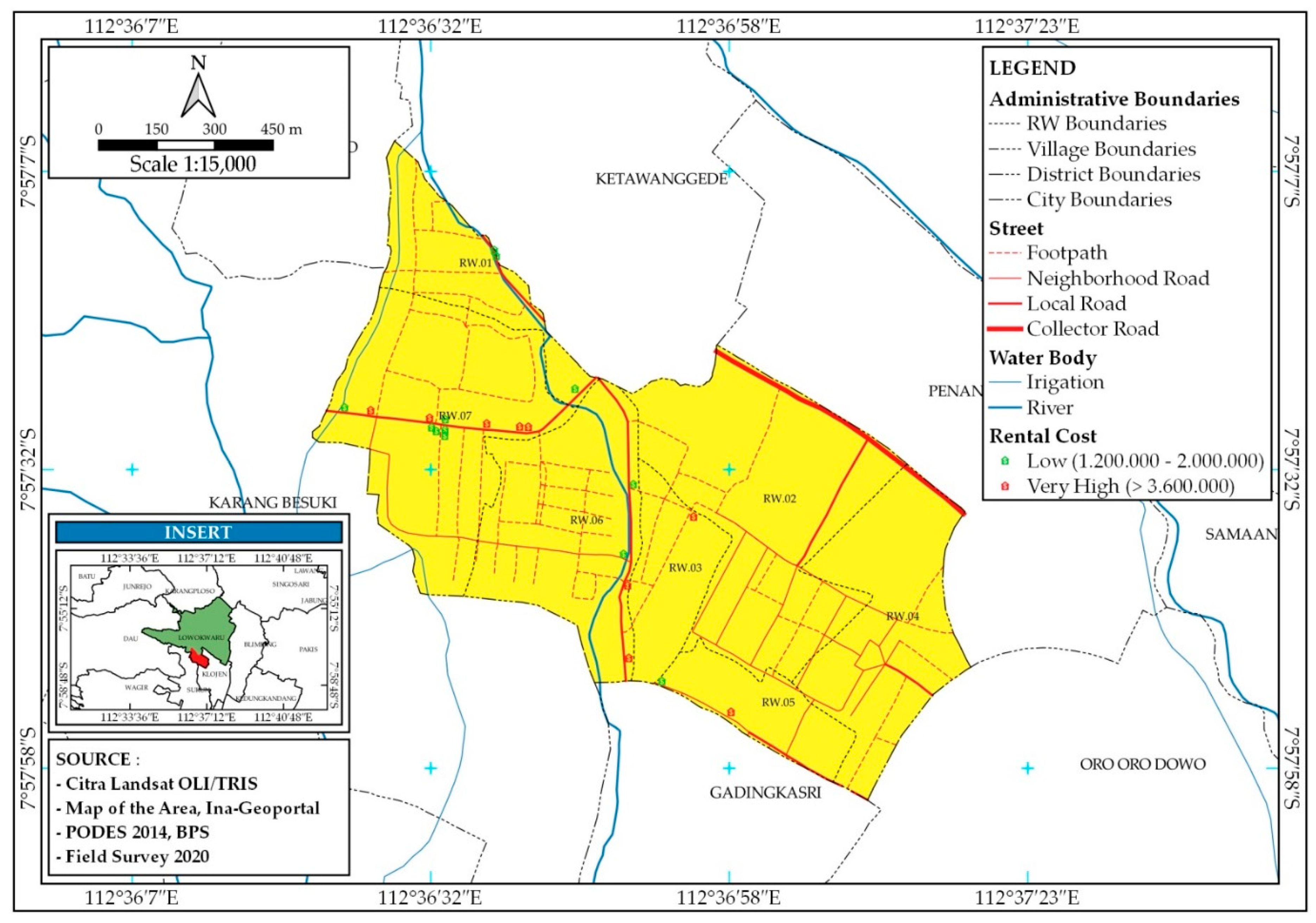 Economies 10 00103 g008 Economies 10 00103 g008