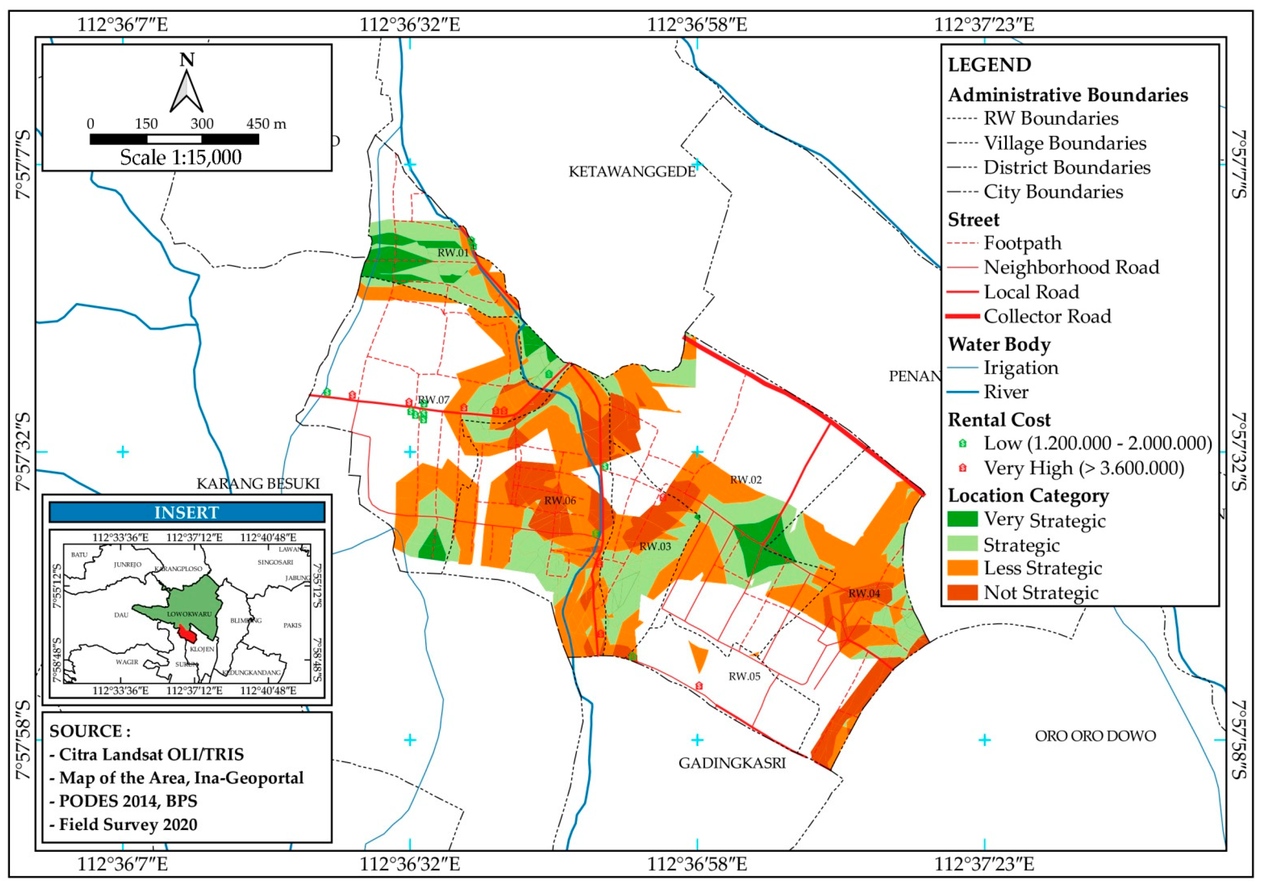Economies 10 00103 g010 Economies 10 00103 g010