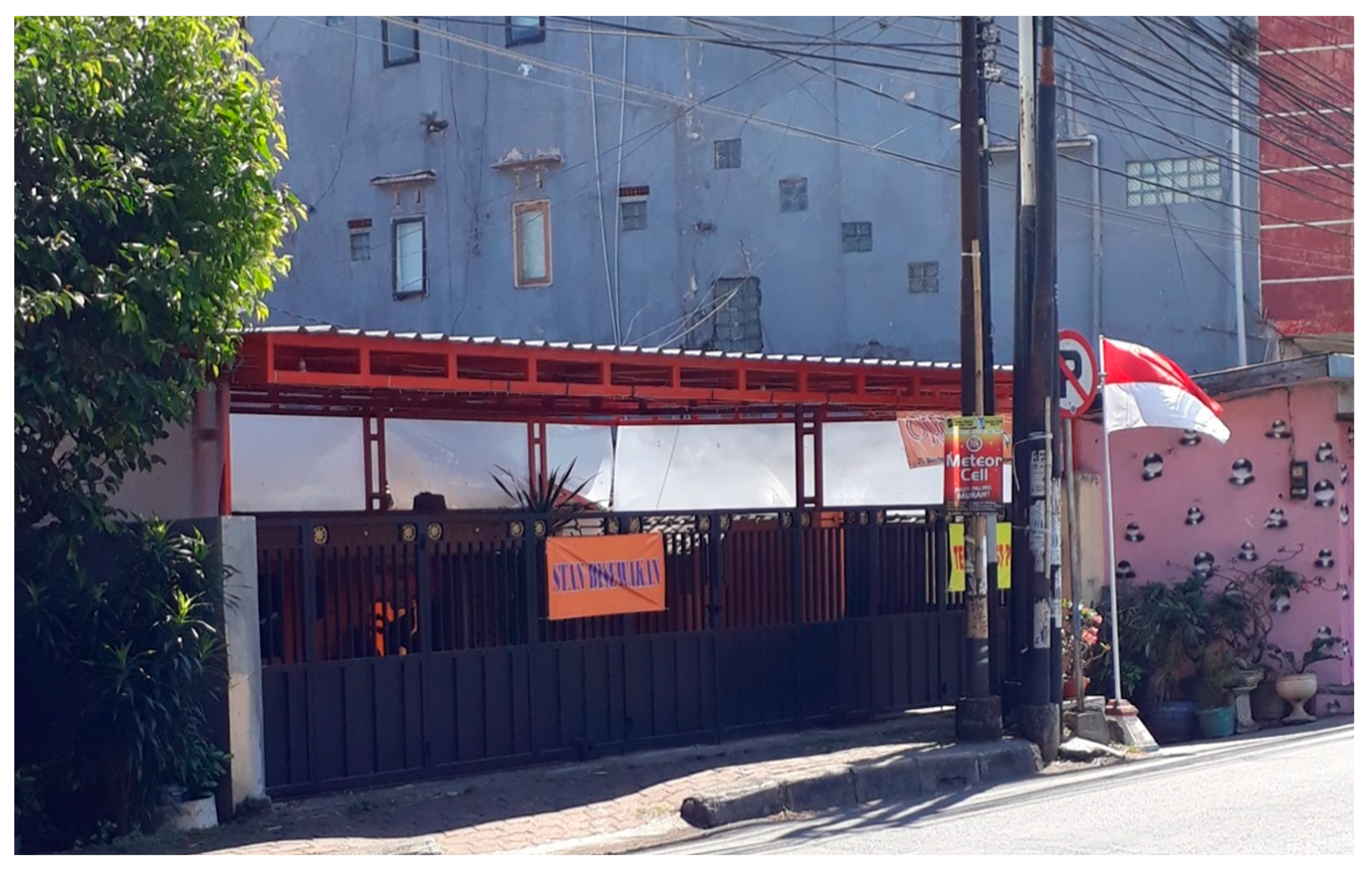 Economies 10 00103 g011 Economies 10 00103 g011