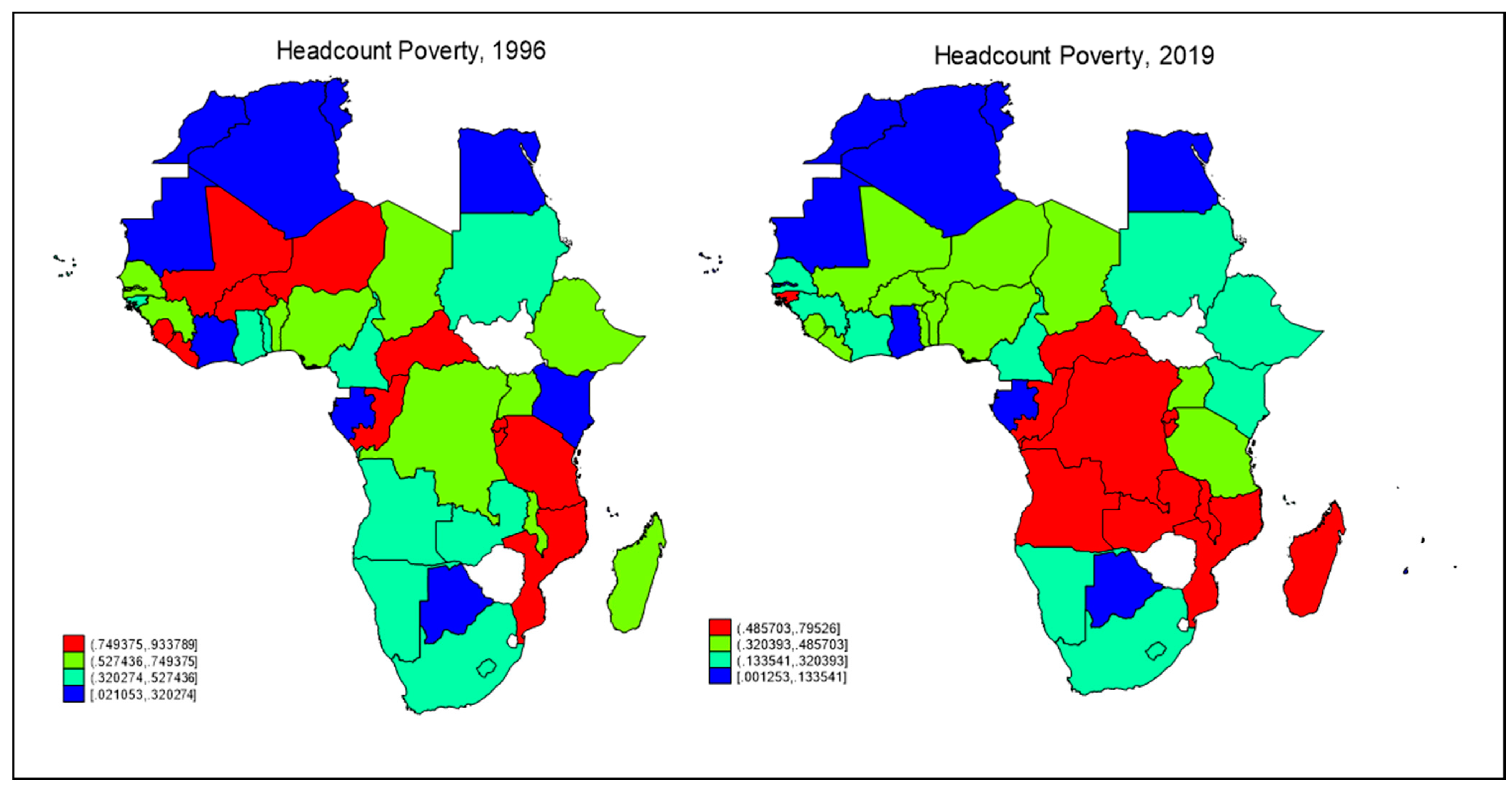 Economies 10 00128 g002 550