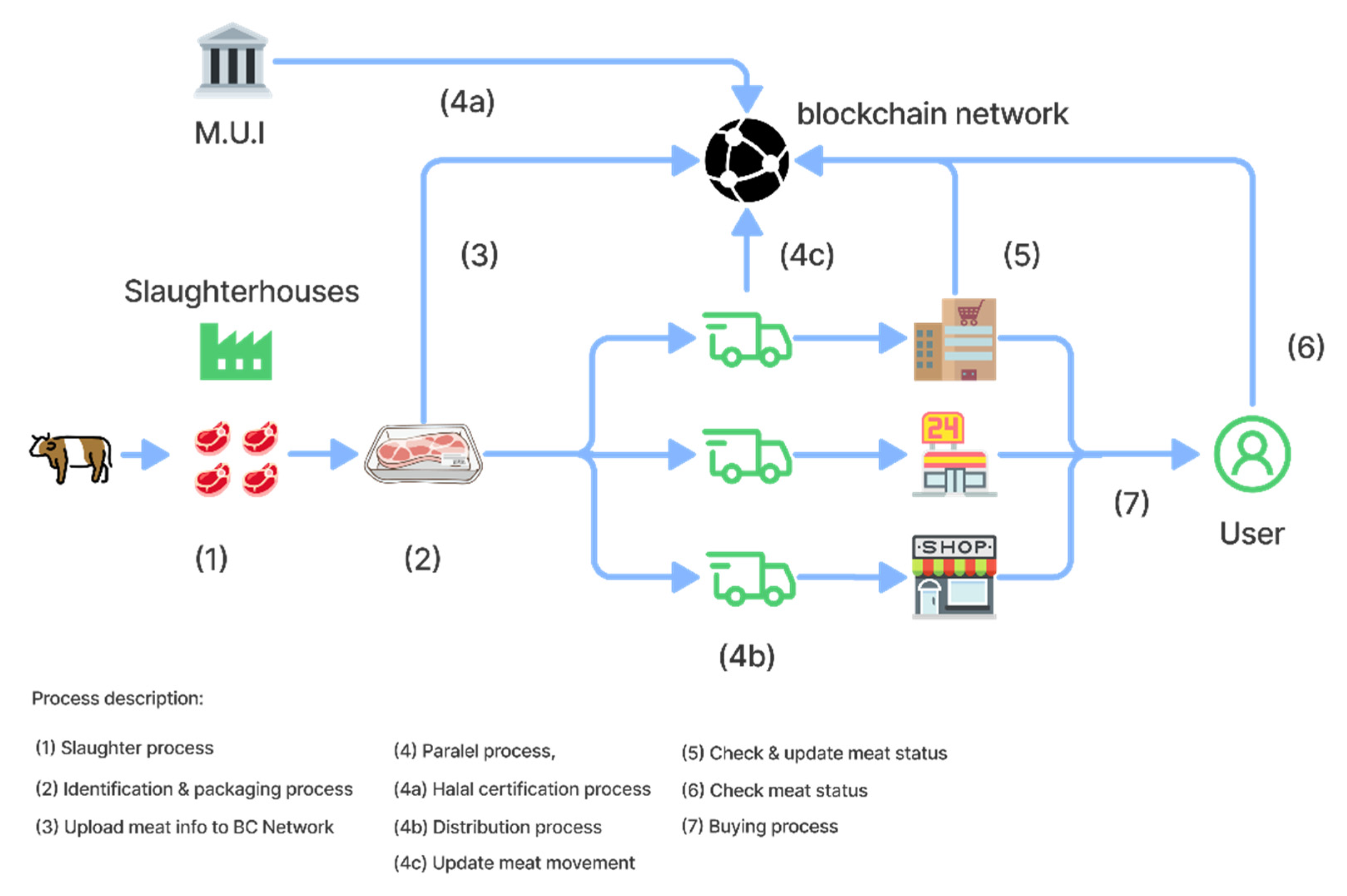 Economies 10 00134 g004 550