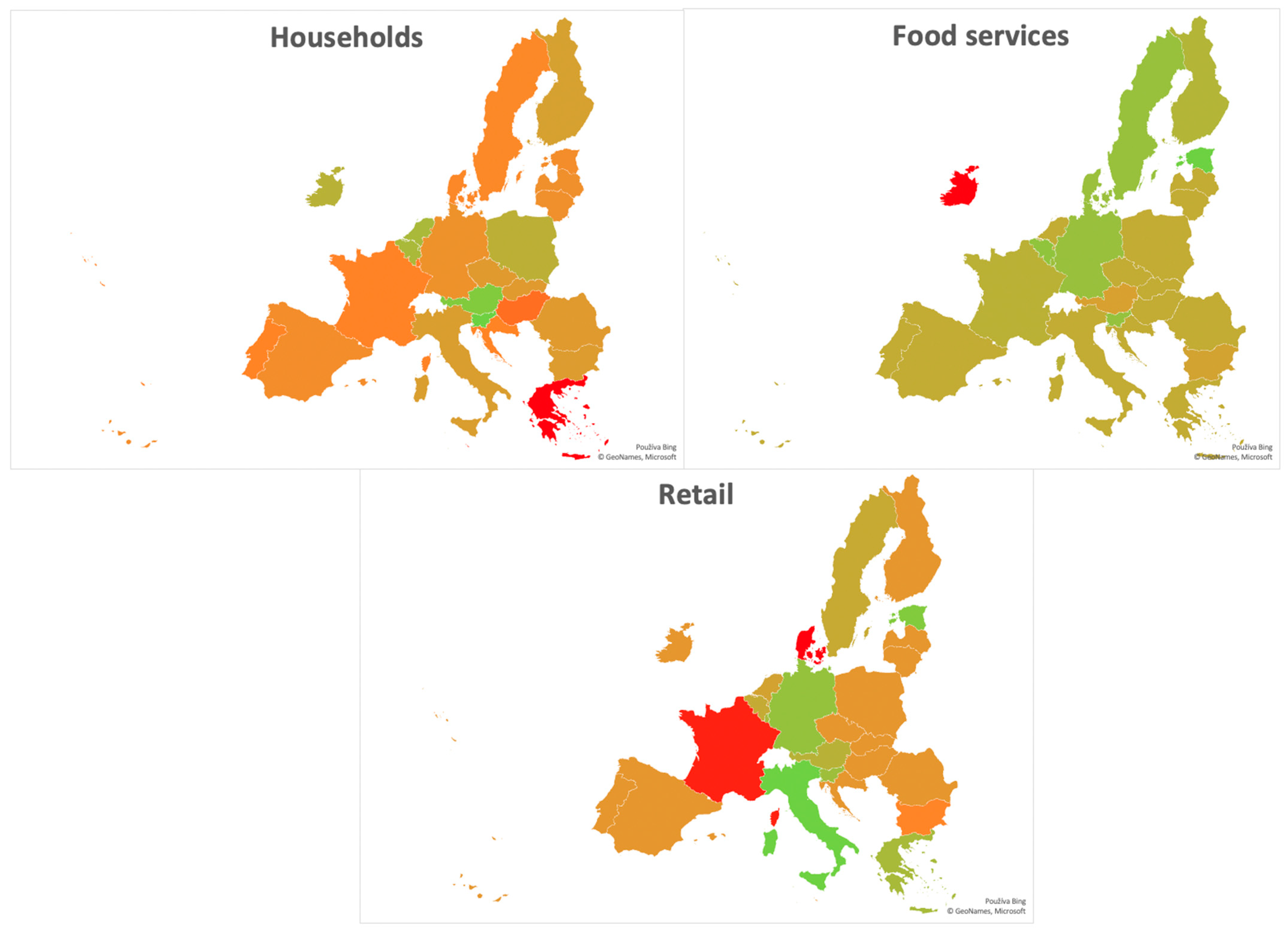 Economies 10 00144 g002