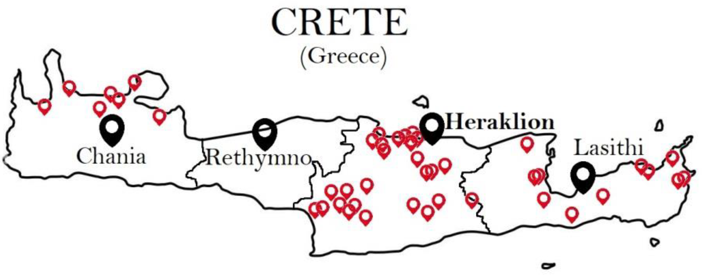 Economies 10 00152 g001 550