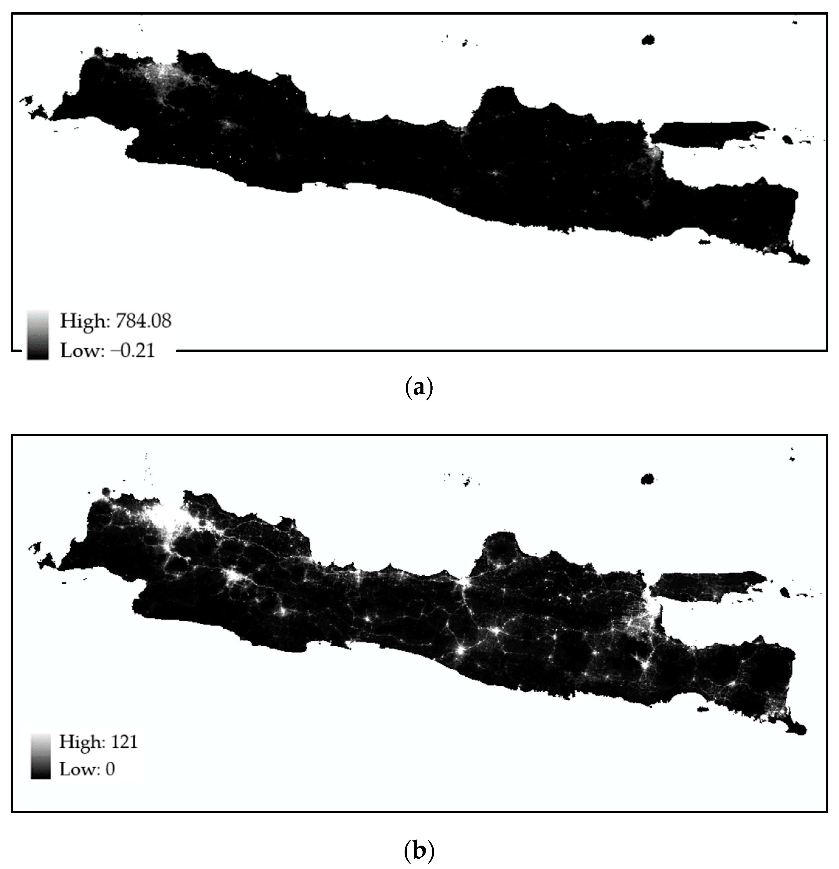 Economies 10 00217 g006 Economies 10 00217 g006