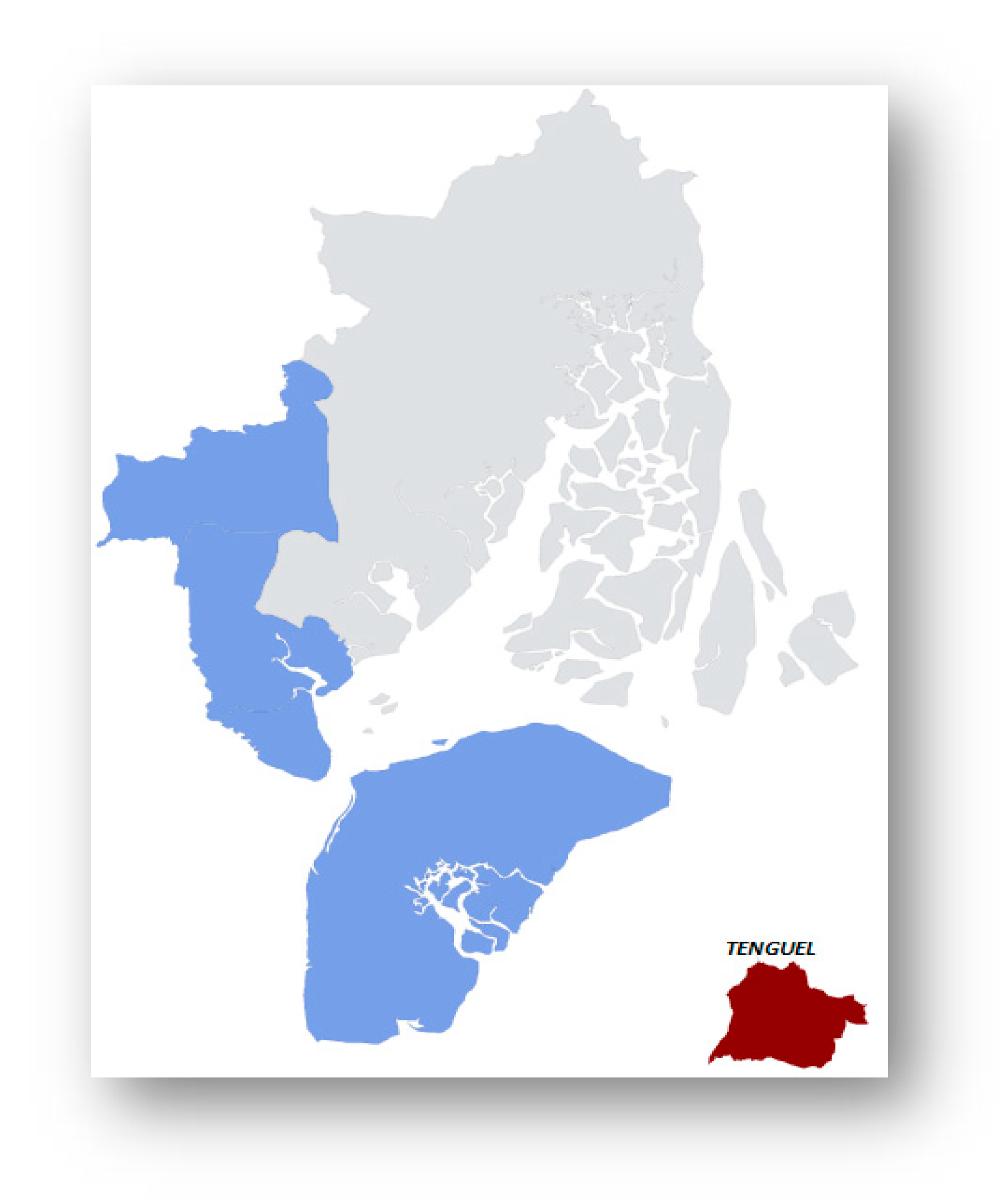 Economies 10 00225 g002 550