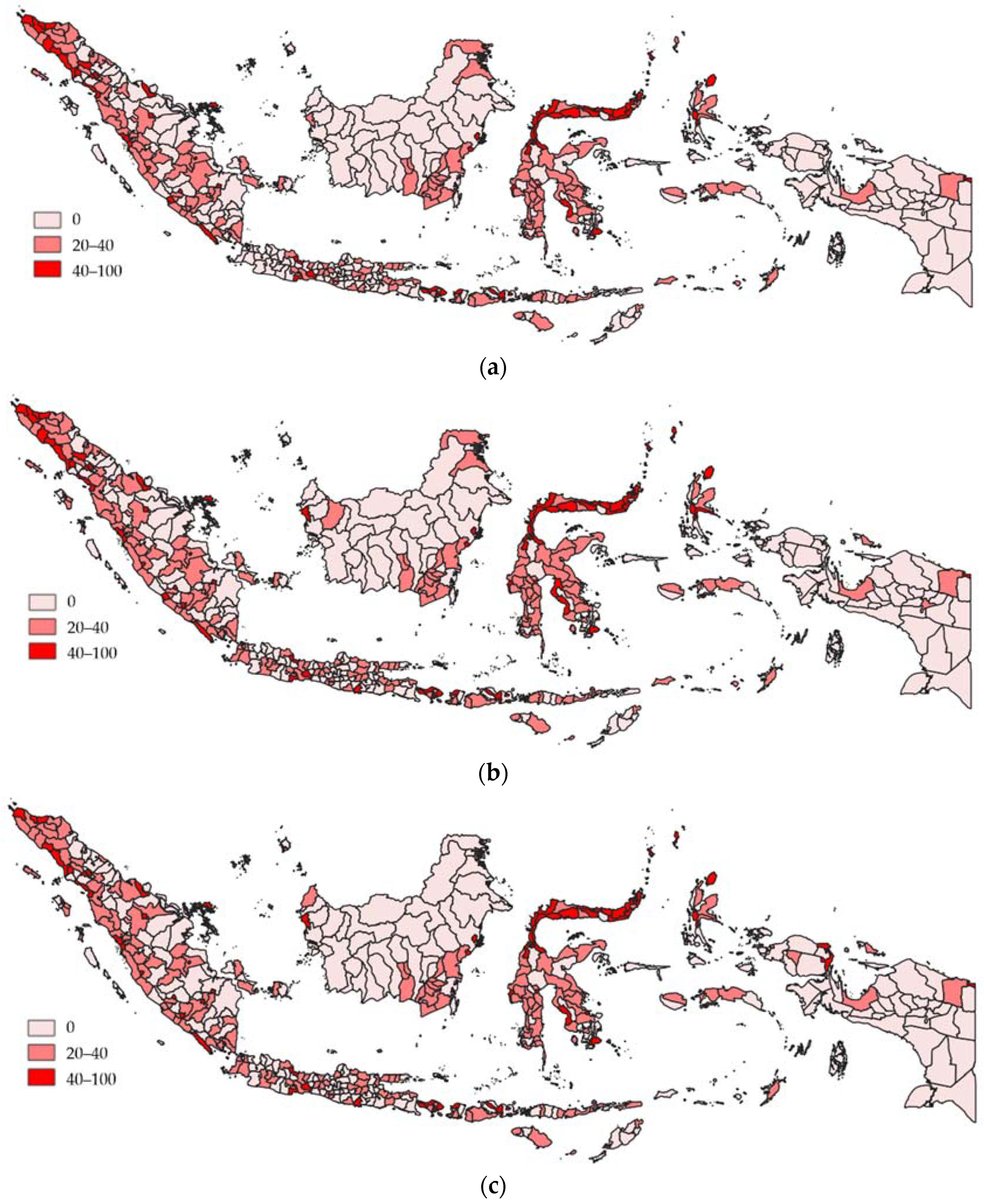 Economies 10 00229 g0a2