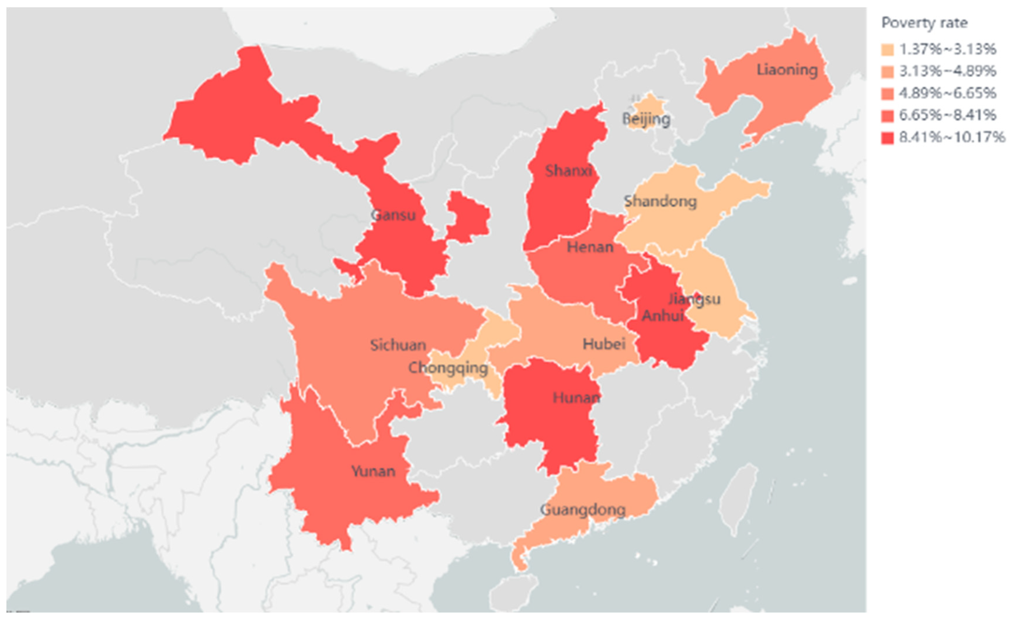 Economies 10 00243 g002