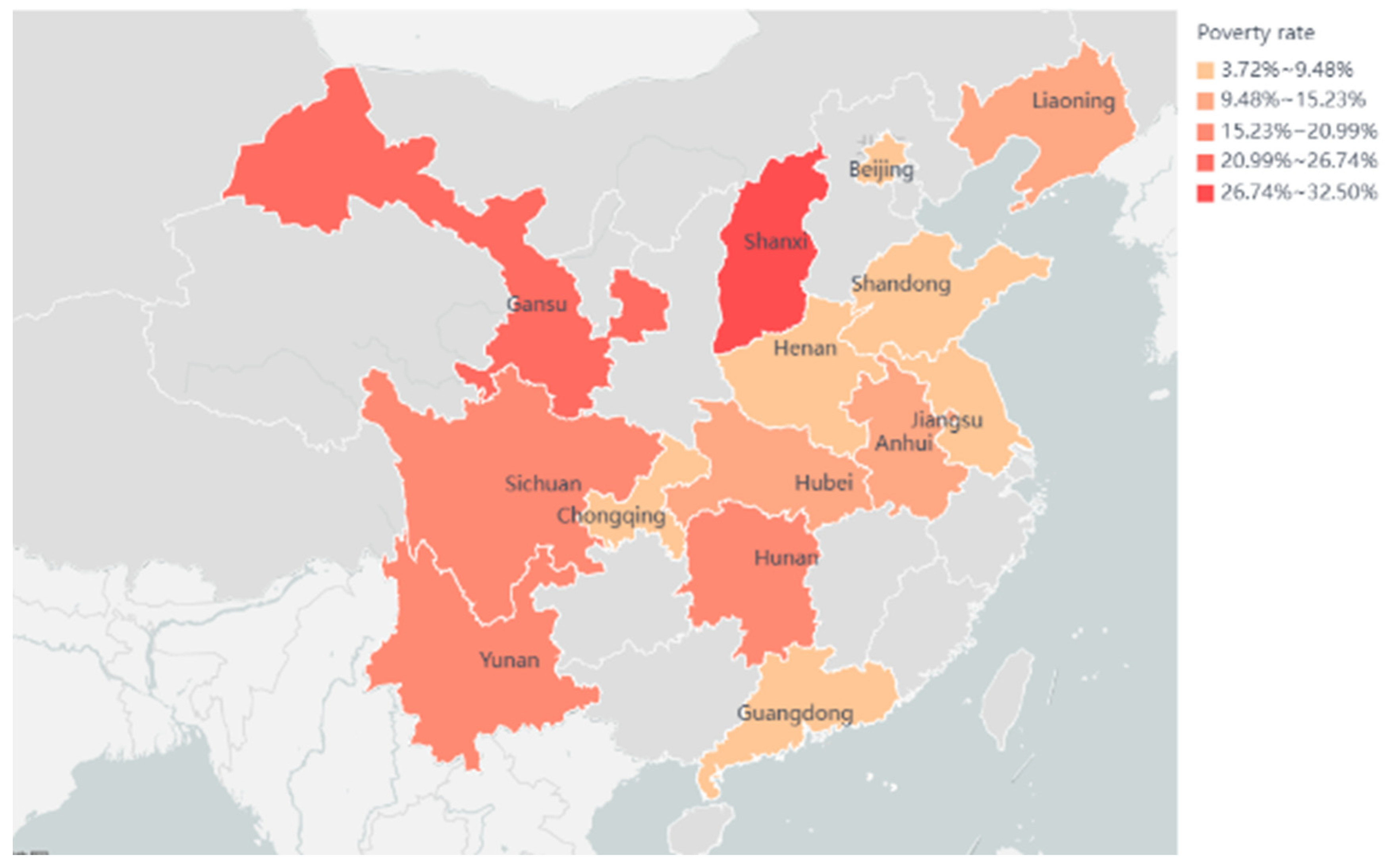 Economies 10 00243 g003