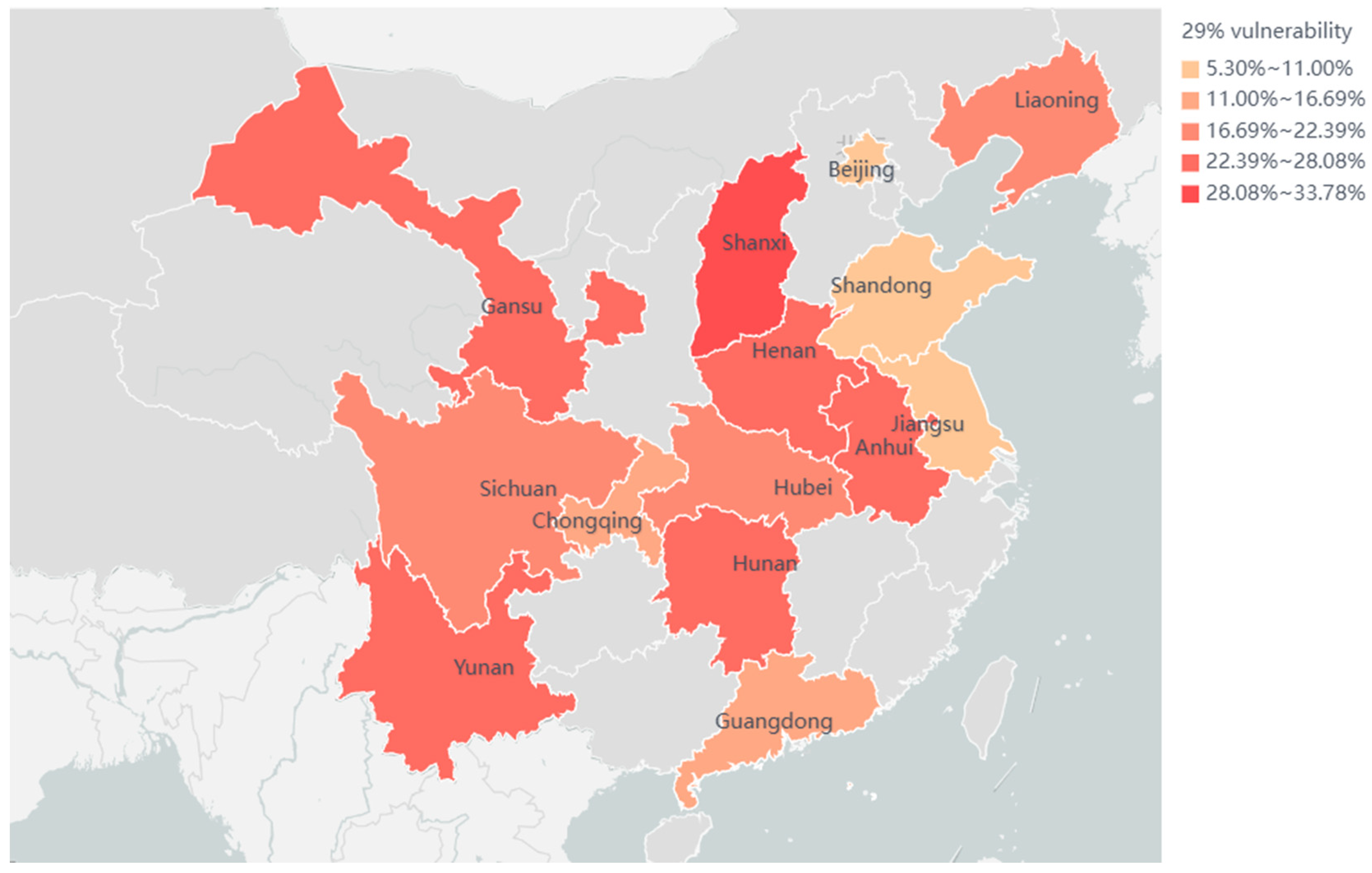 Economies 10 00243 g004