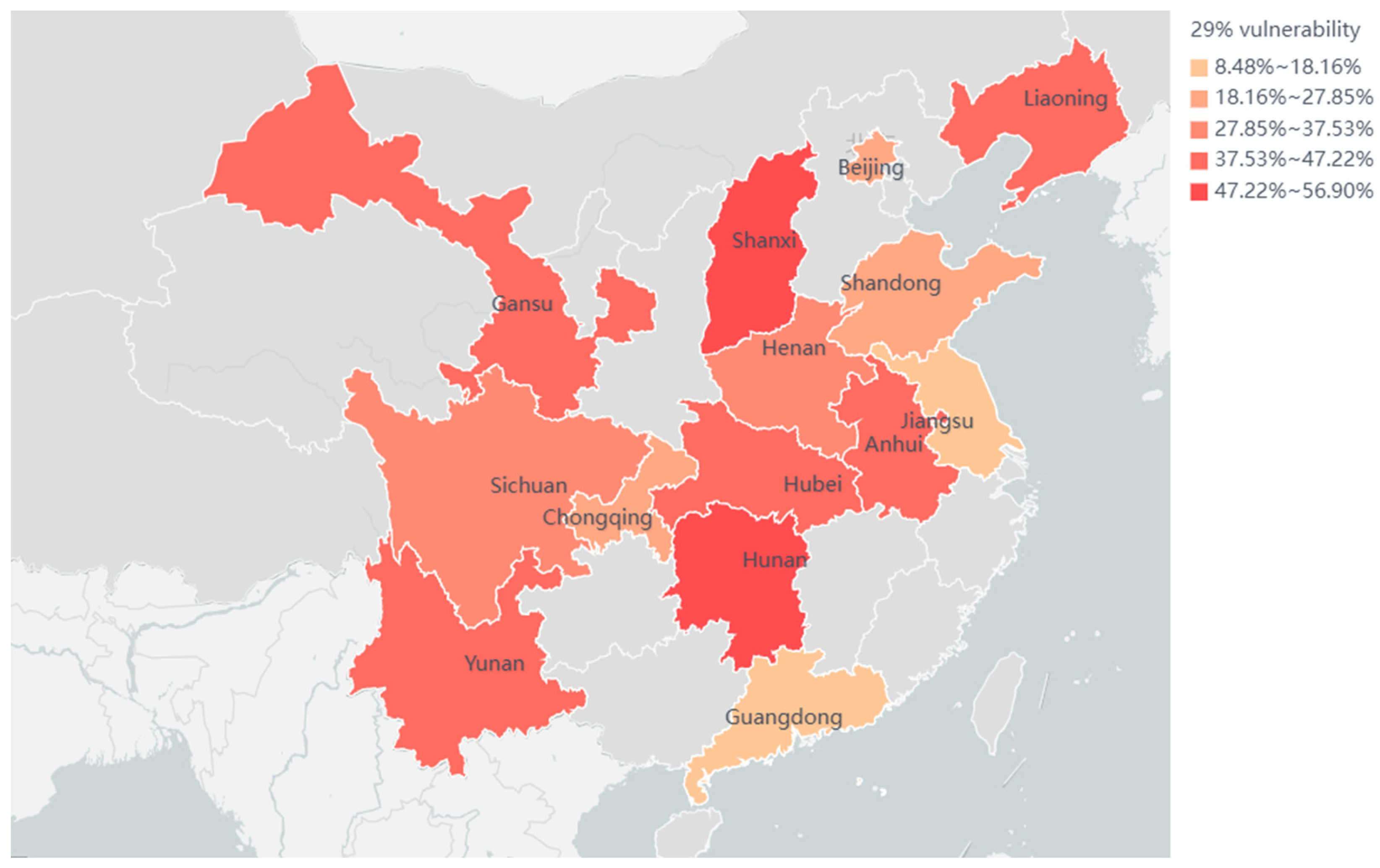 Economies 10 00243 g005