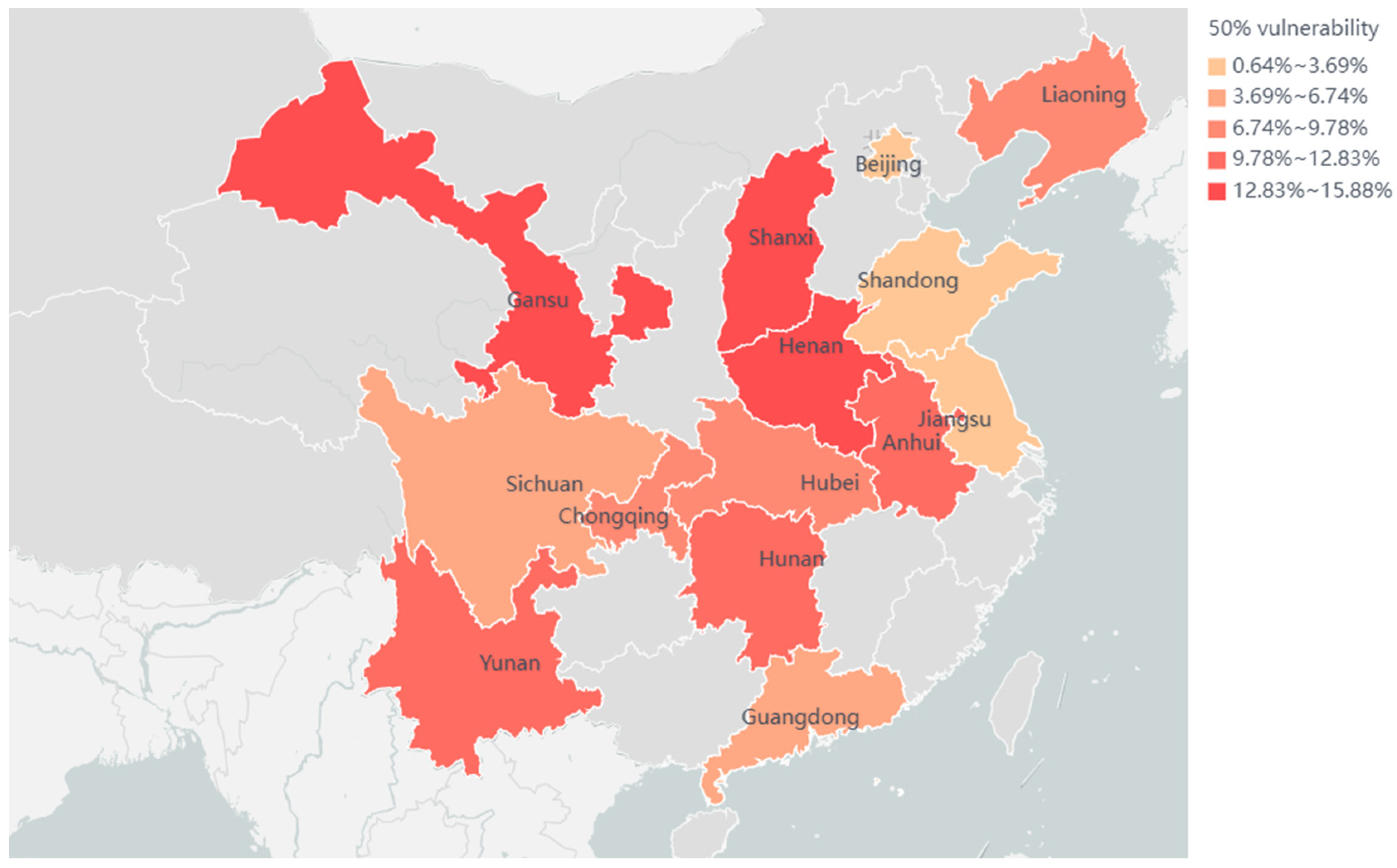 Economies 10 00243 g006