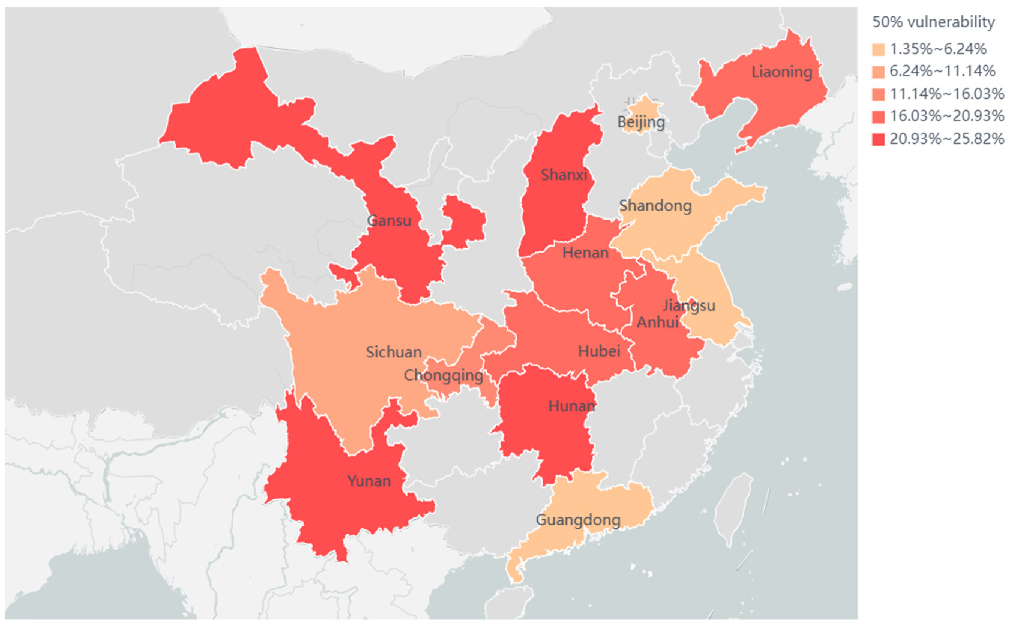 Economies 10 00243 g007