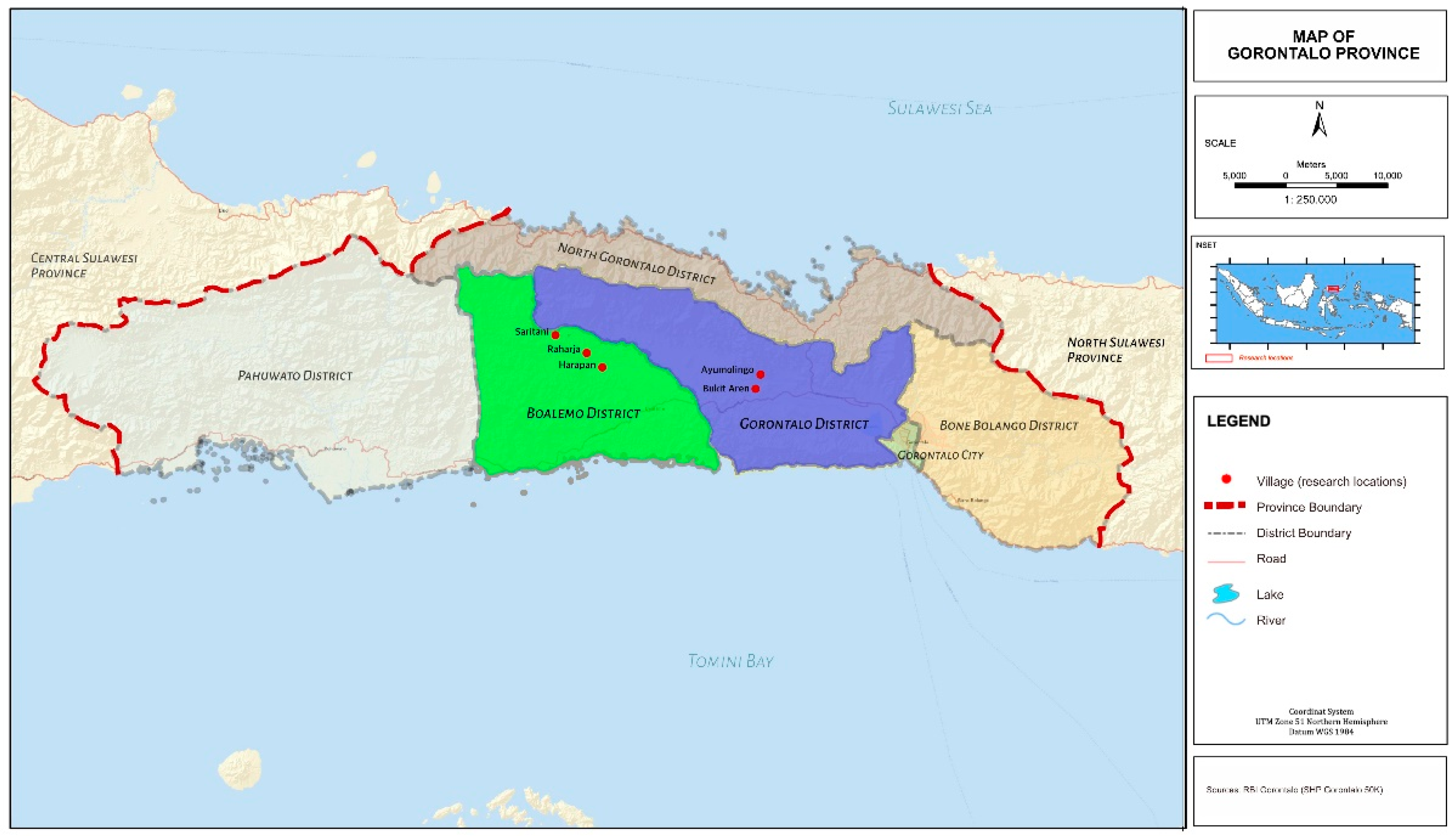 Economies 10 00267 g002 Economies 10 00267 g002