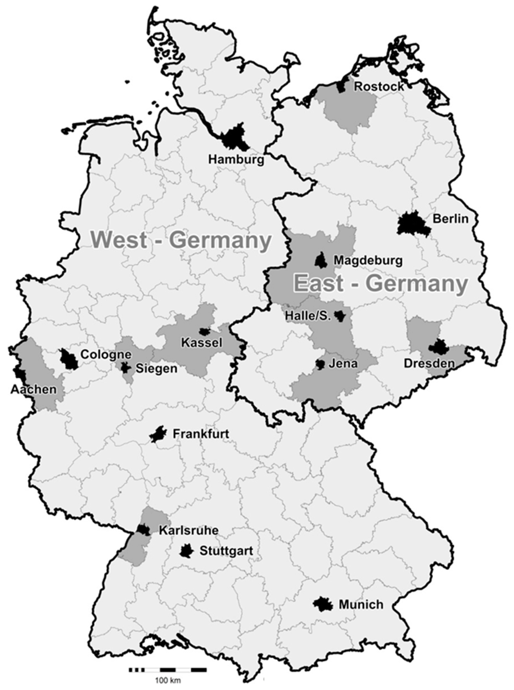 Economies 10 00298 g001 Economies 10 00298 g001