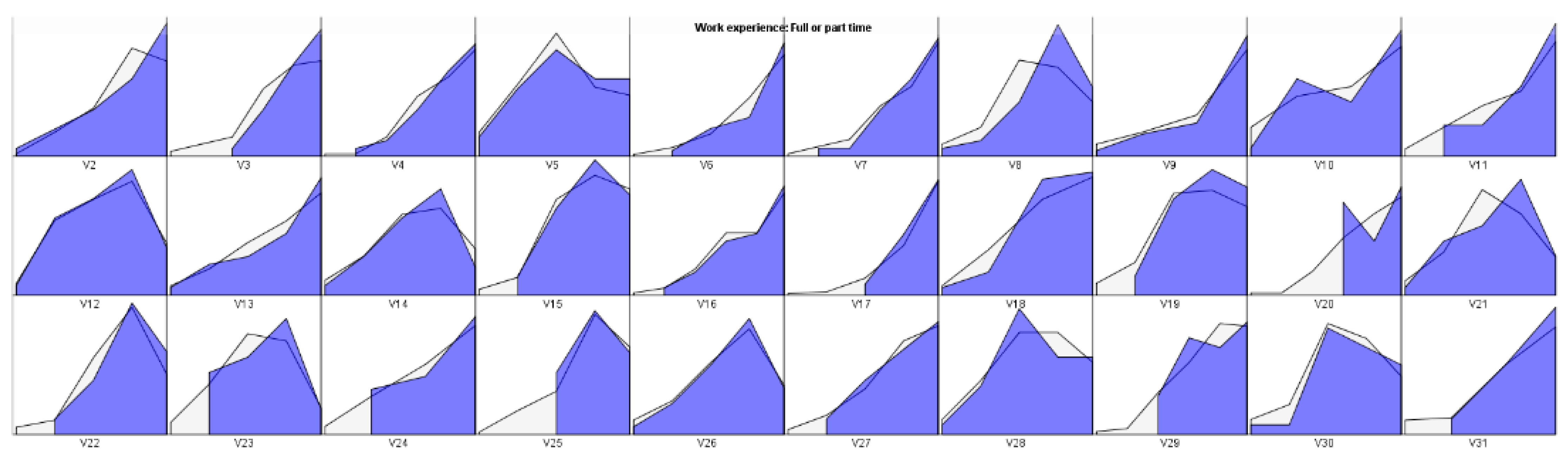 Economies 10 00309 g0a2