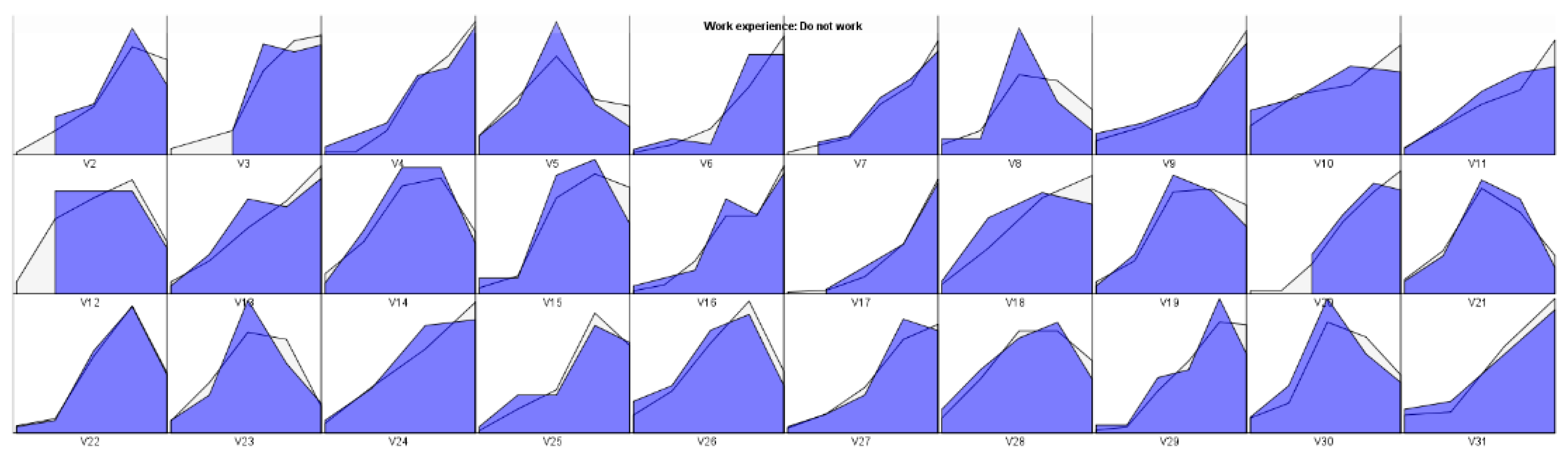 Economies 10 00309 g0a4