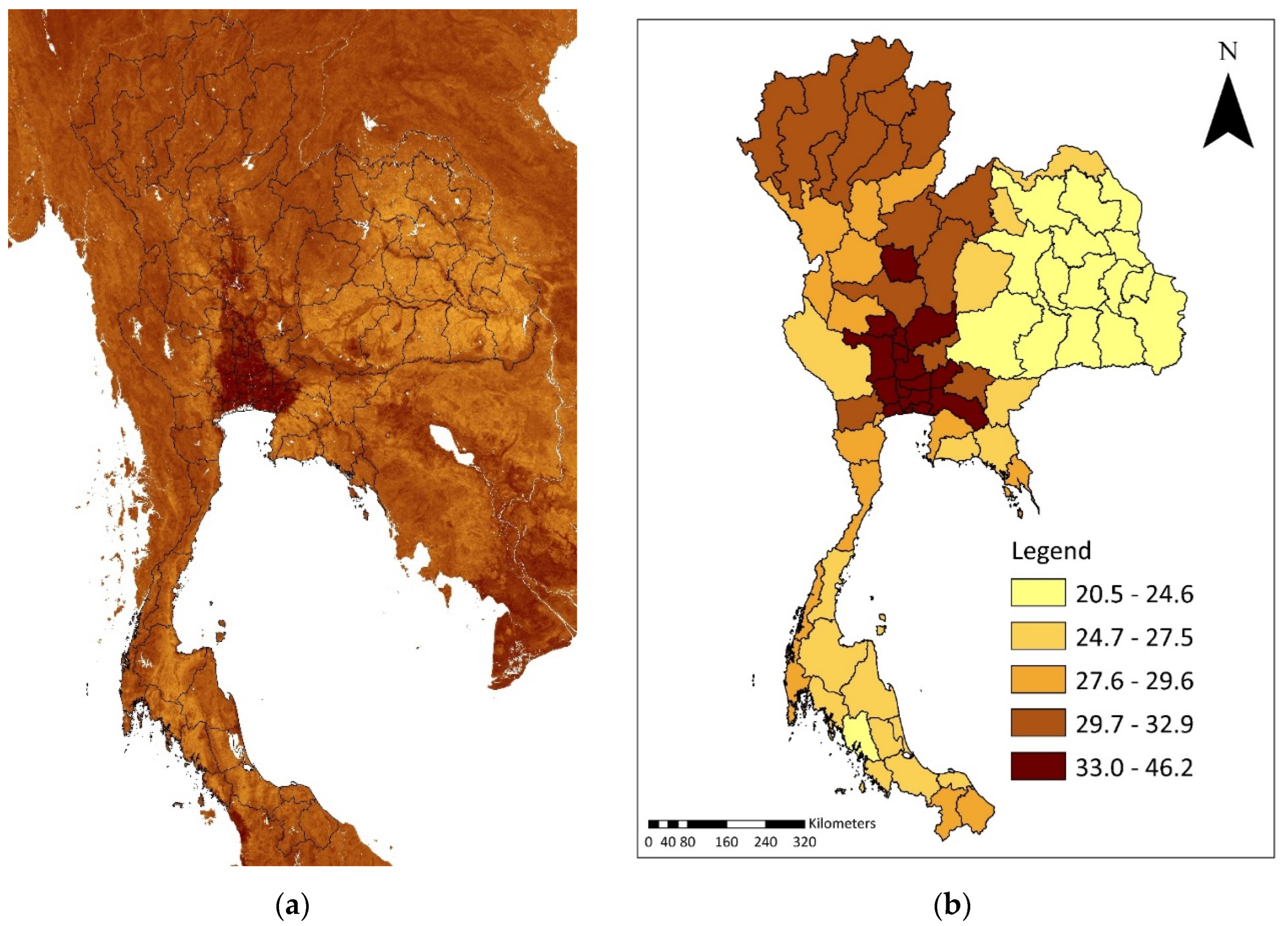 Economies 10 00319 g002 Economies 10 00319 g002