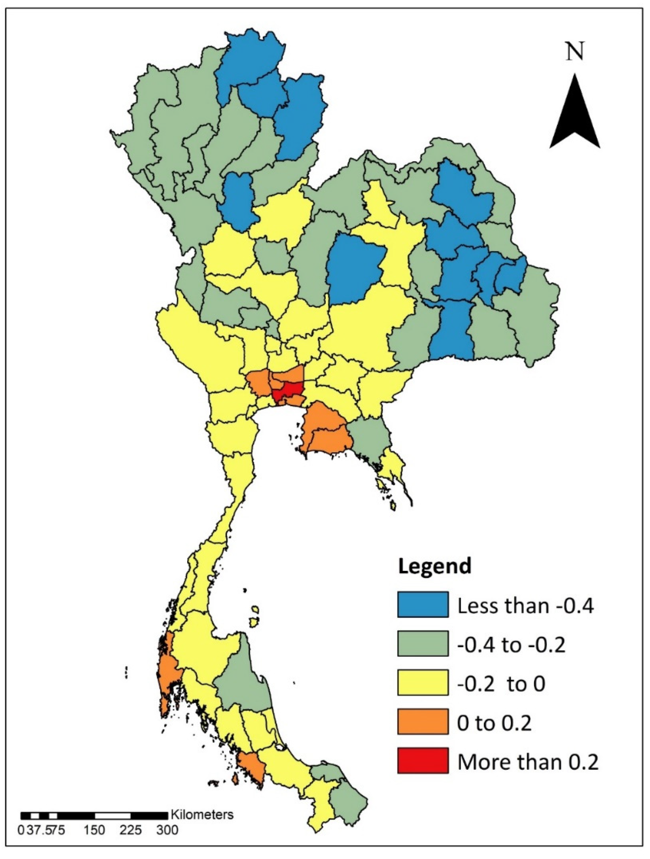 Economies 10 00319 g006 Economies 10 00319 g006