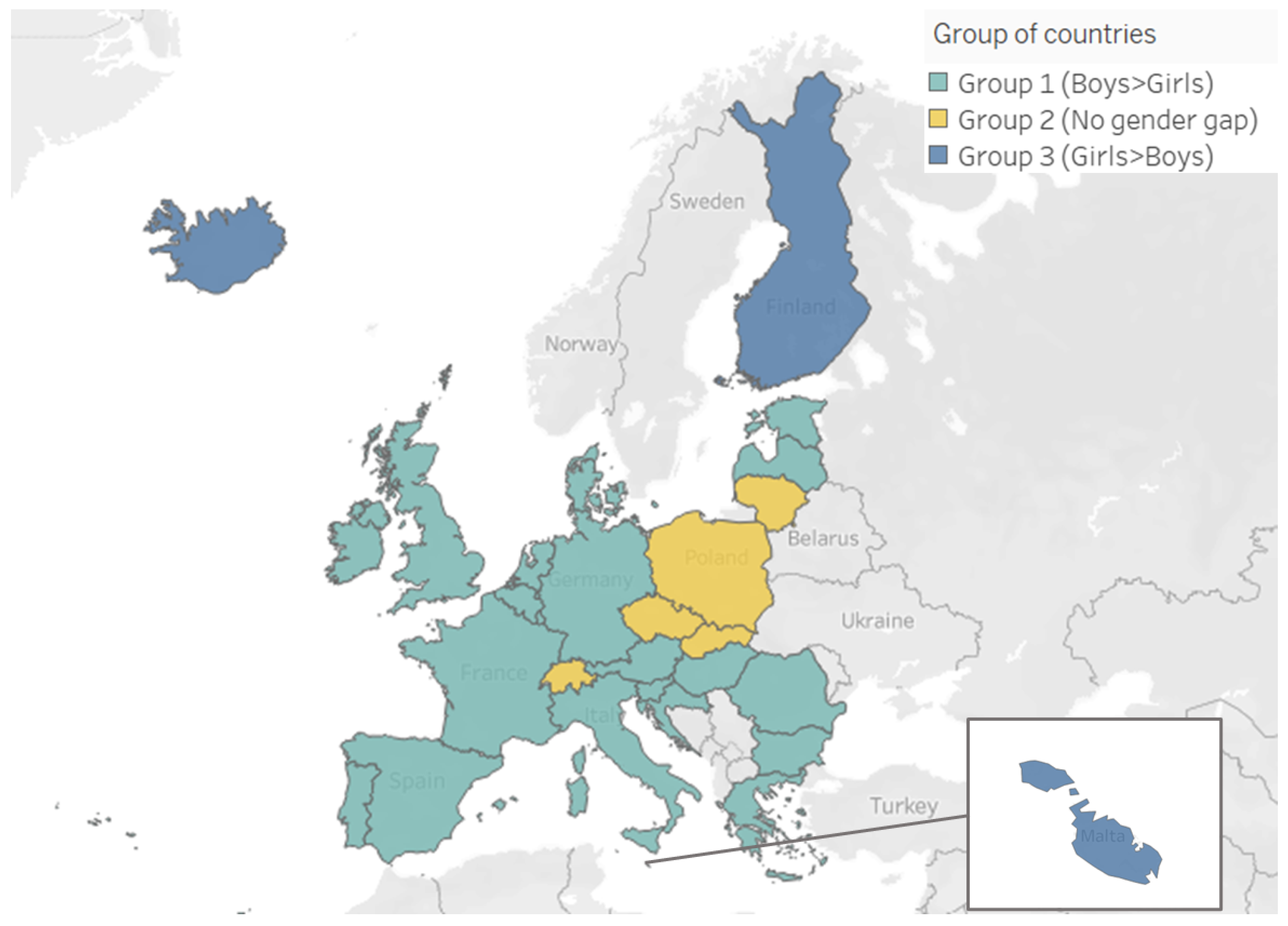 Economies 11 00032 g001 Economies 11 00032 g001