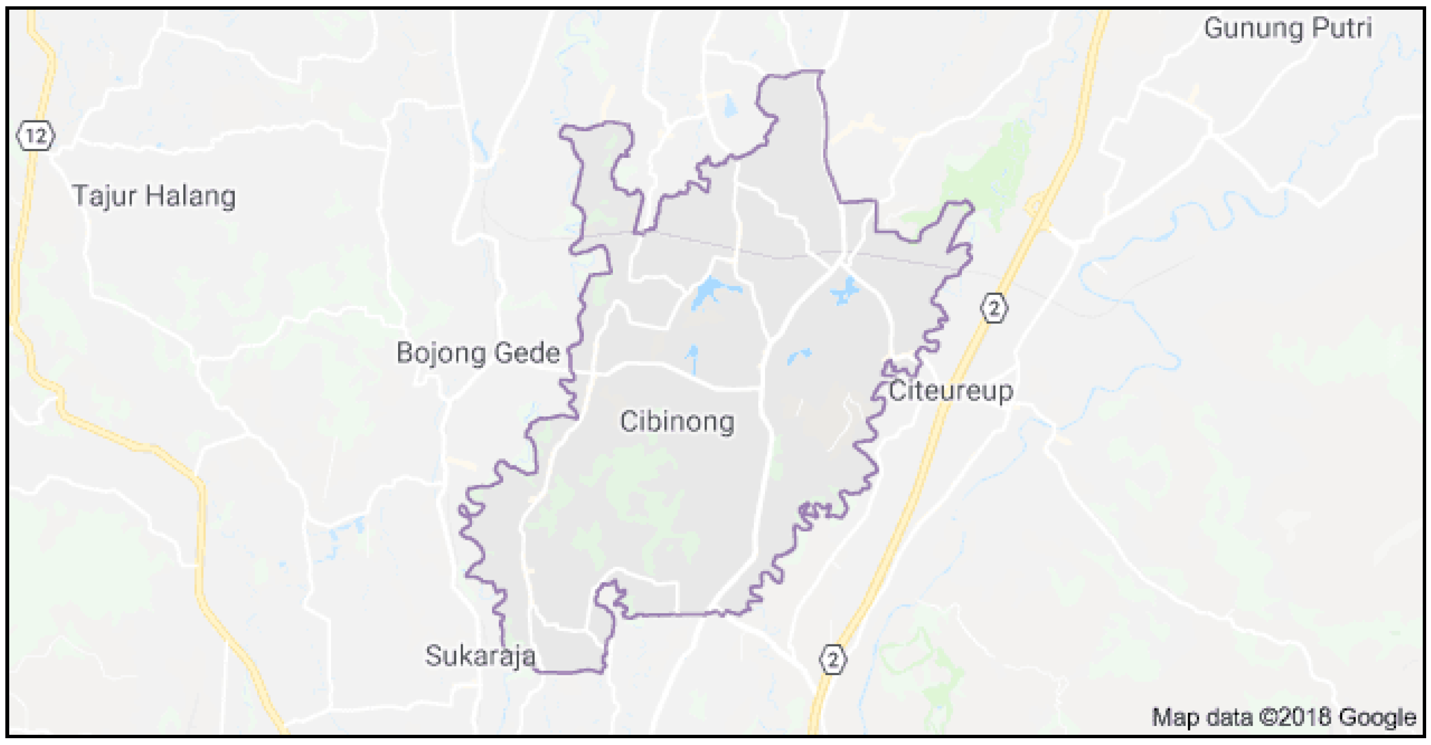 Economies 11 00088 g001