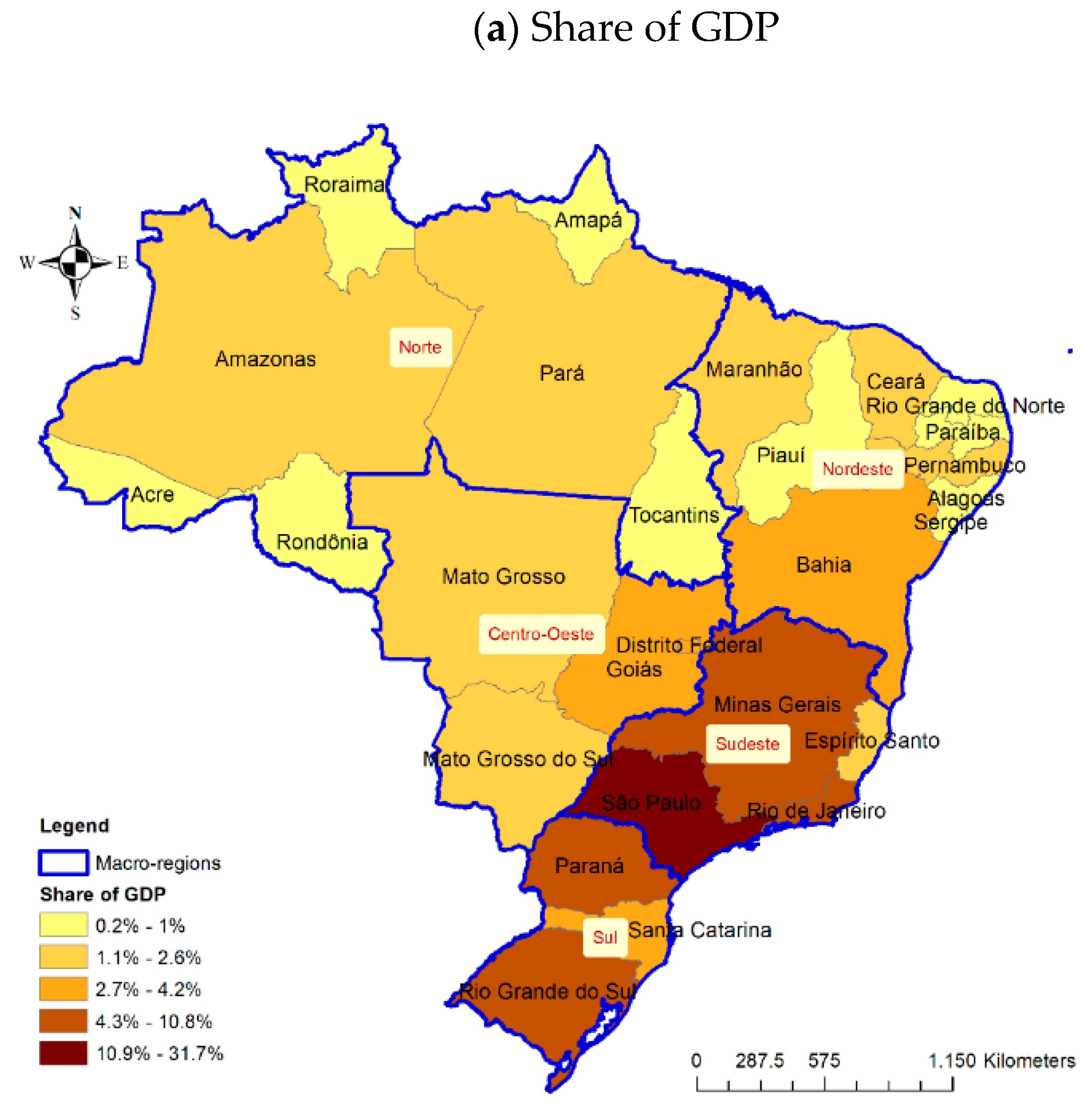 Economies 11 00199 g002a