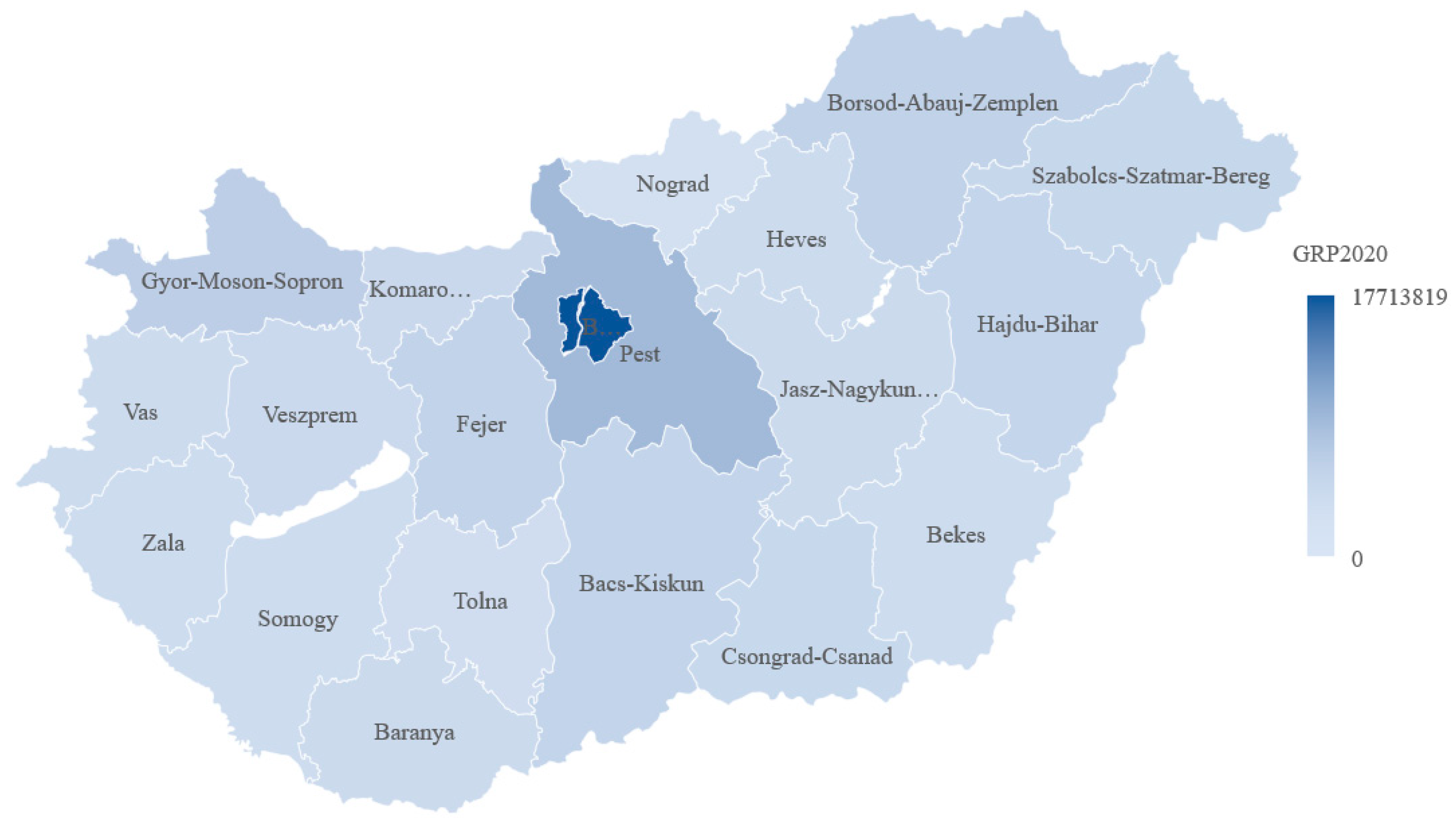 Economies 11 00278 g001