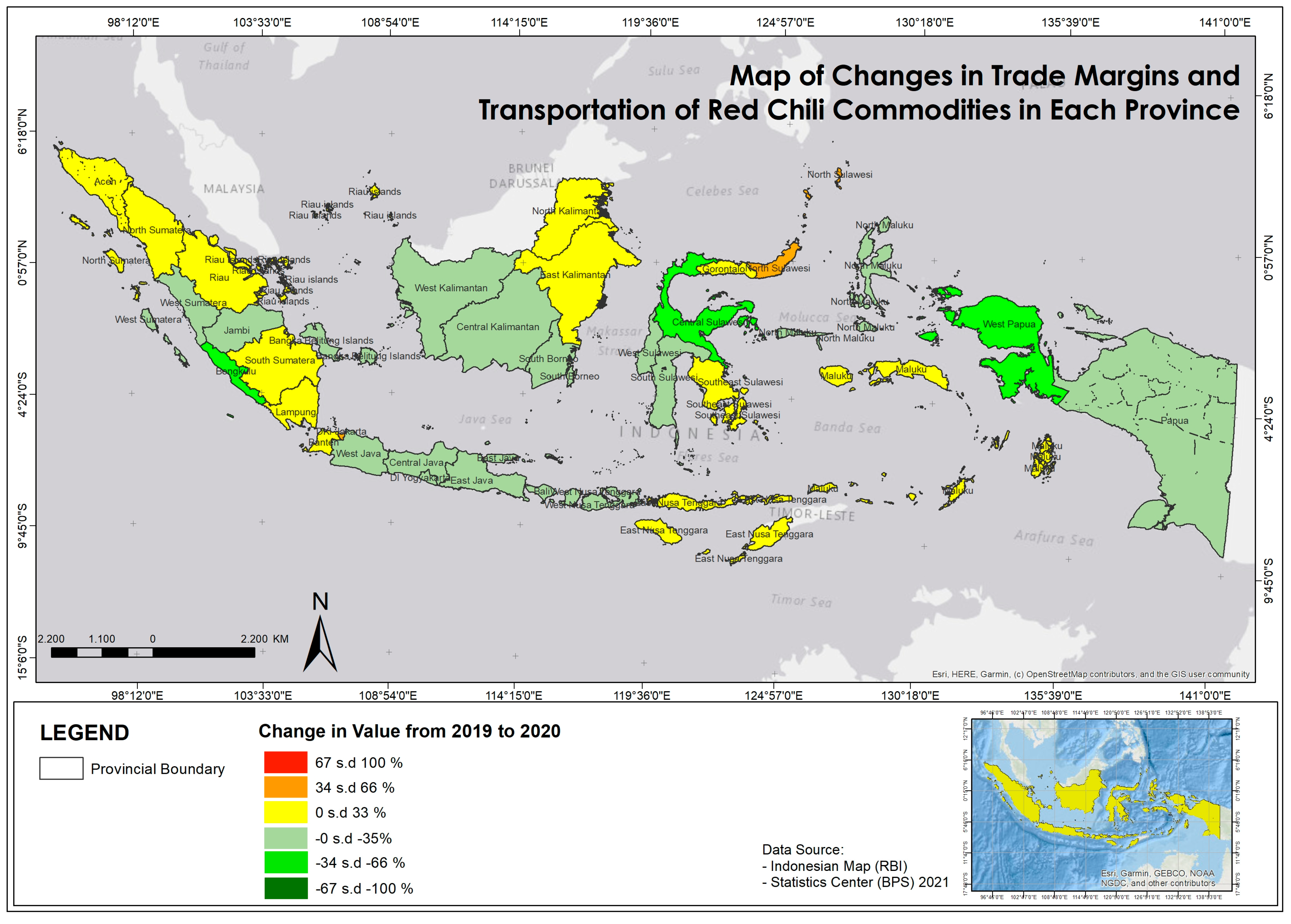 Economies 11 00292 g003 Economies 11 00292 g003