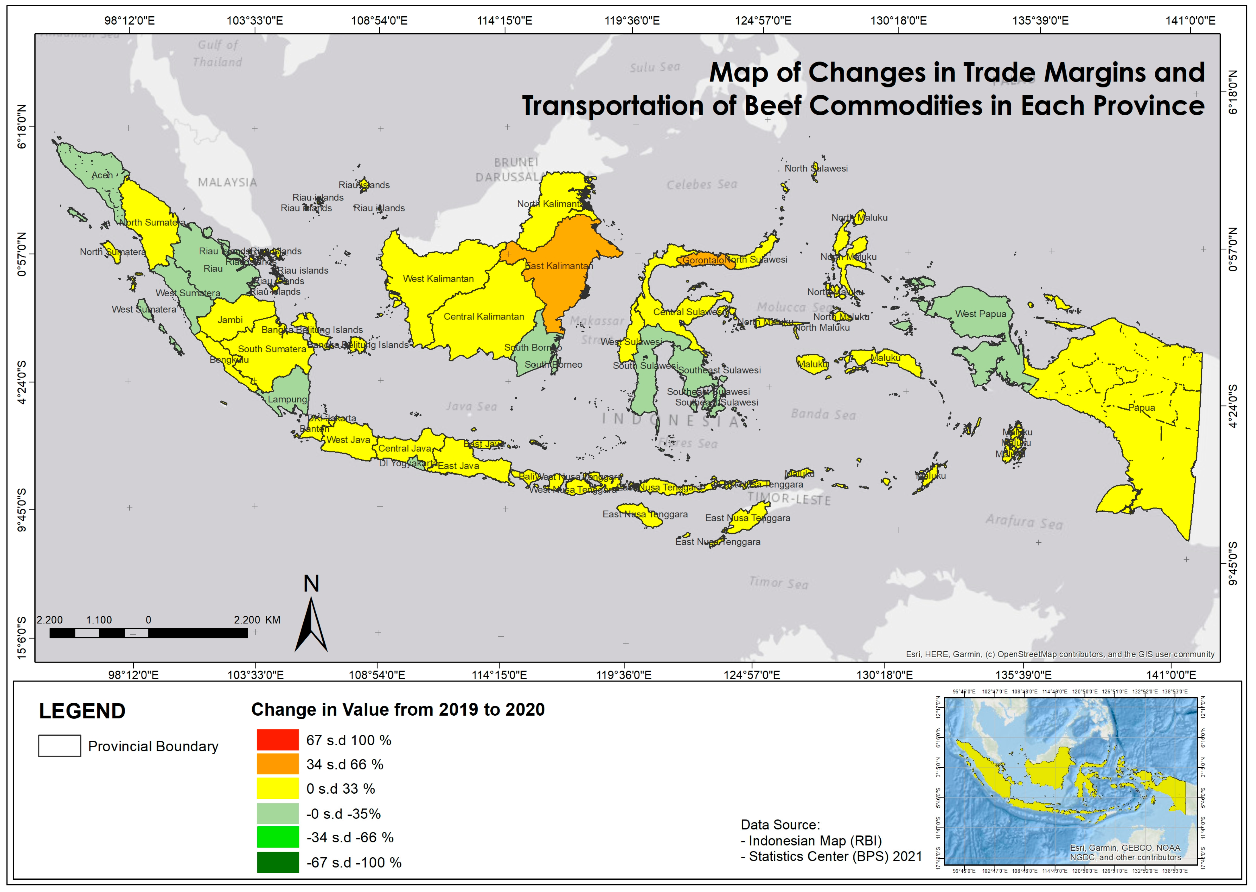Economies 11 00292 g004 Economies 11 00292 g004
