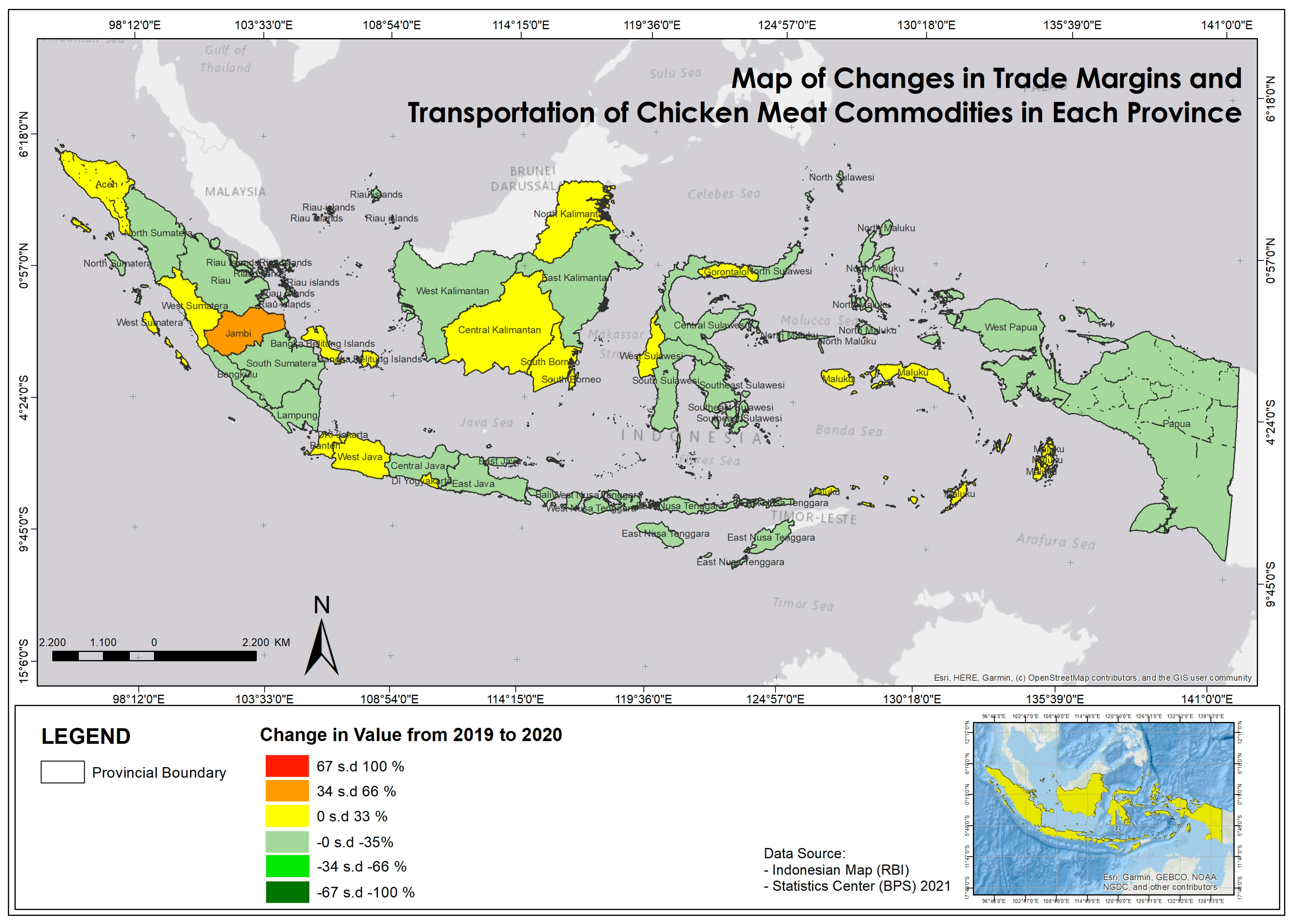 Economies 11 00292 g005 Economies 11 00292 g005