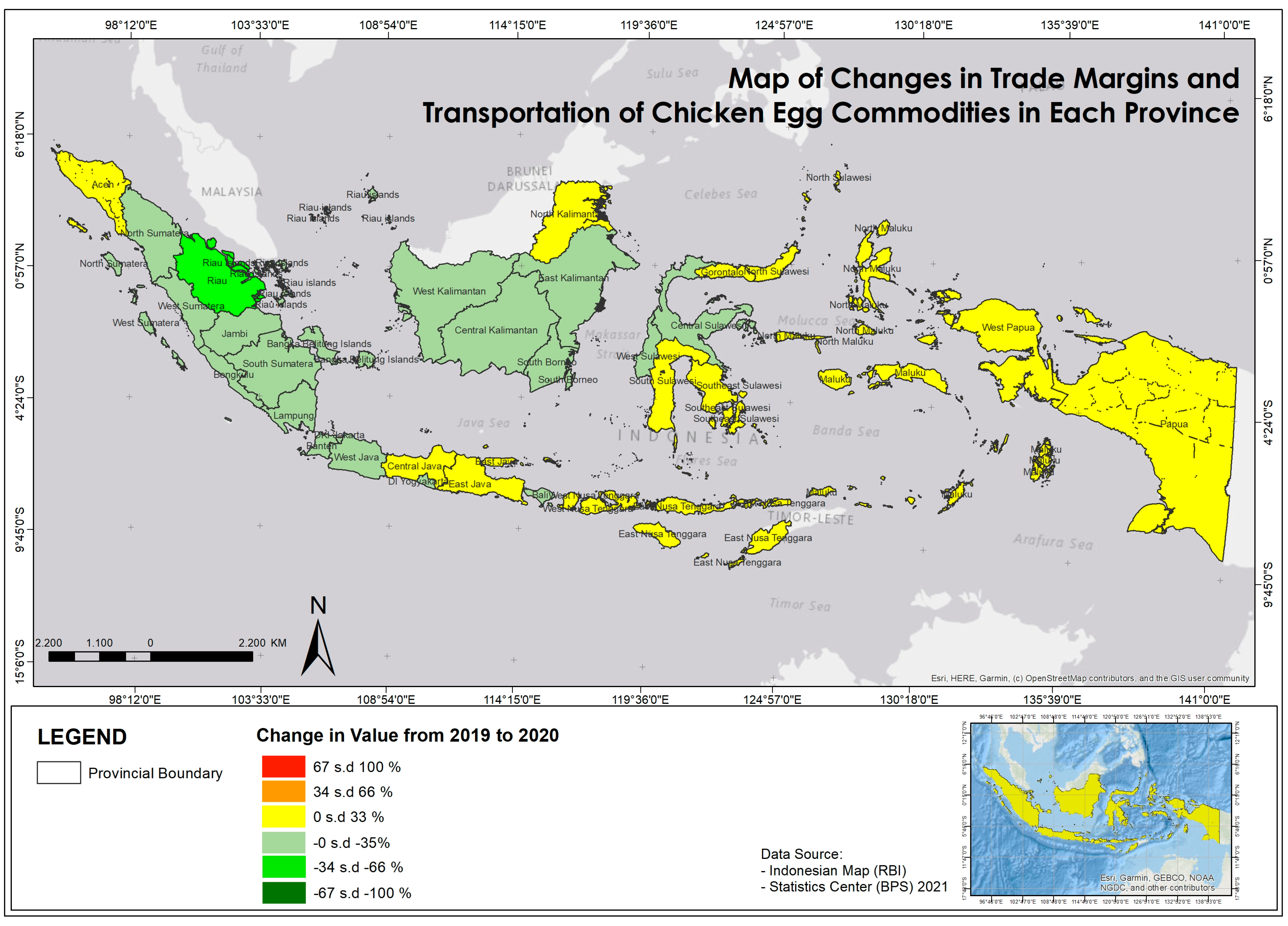 Economies 11 00292 g006 Economies 11 00292 g006